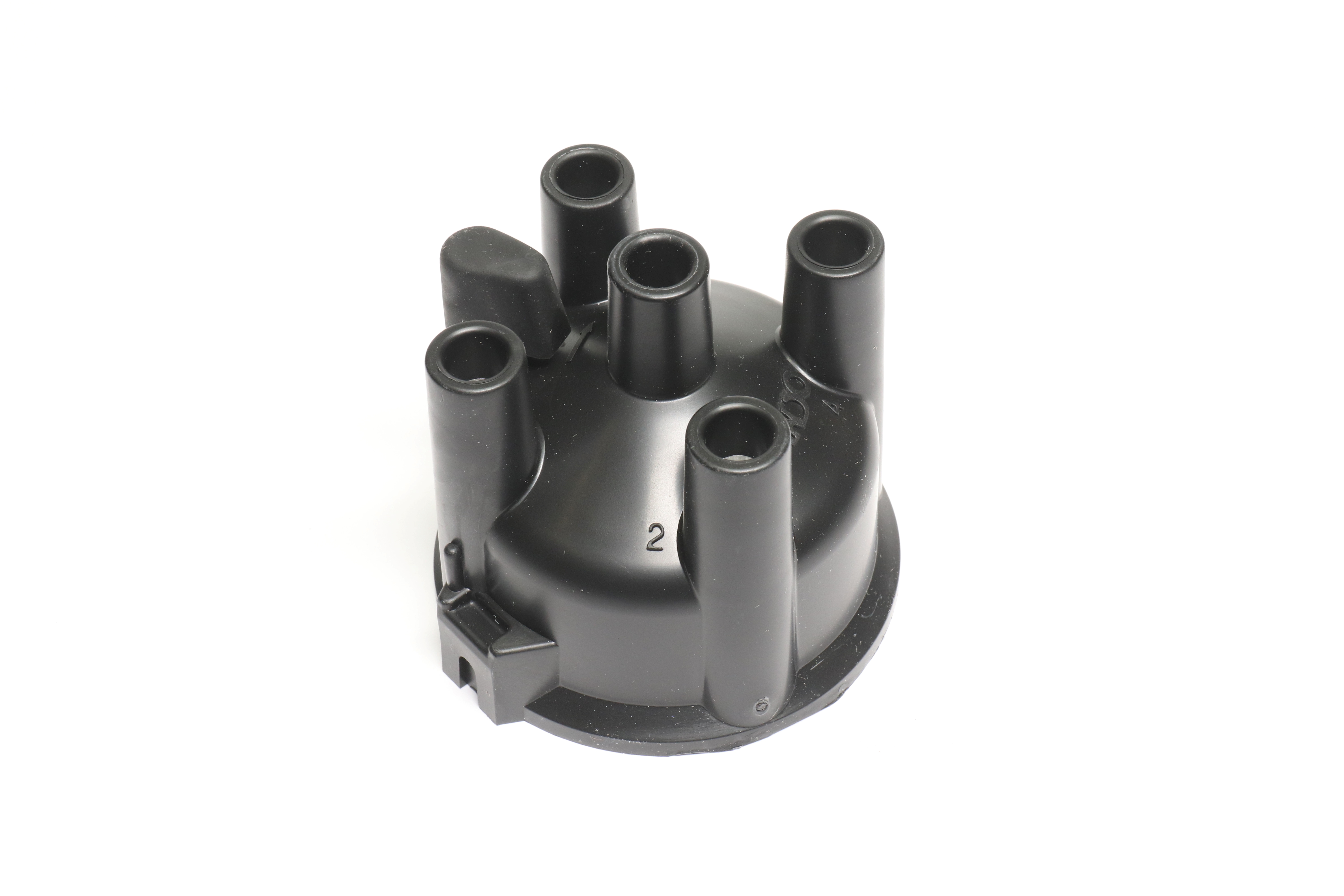 Изображение 6