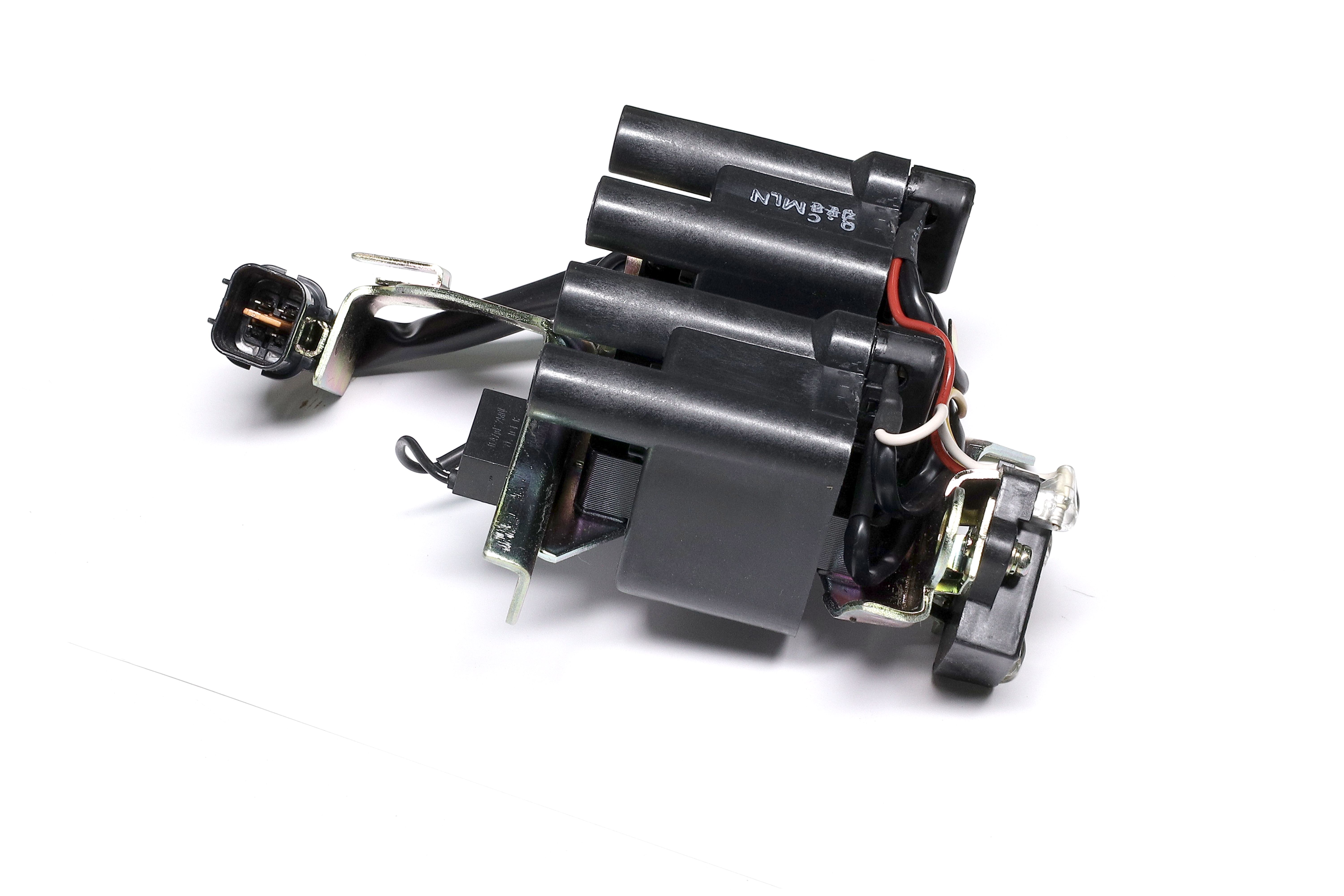 Зображення 4