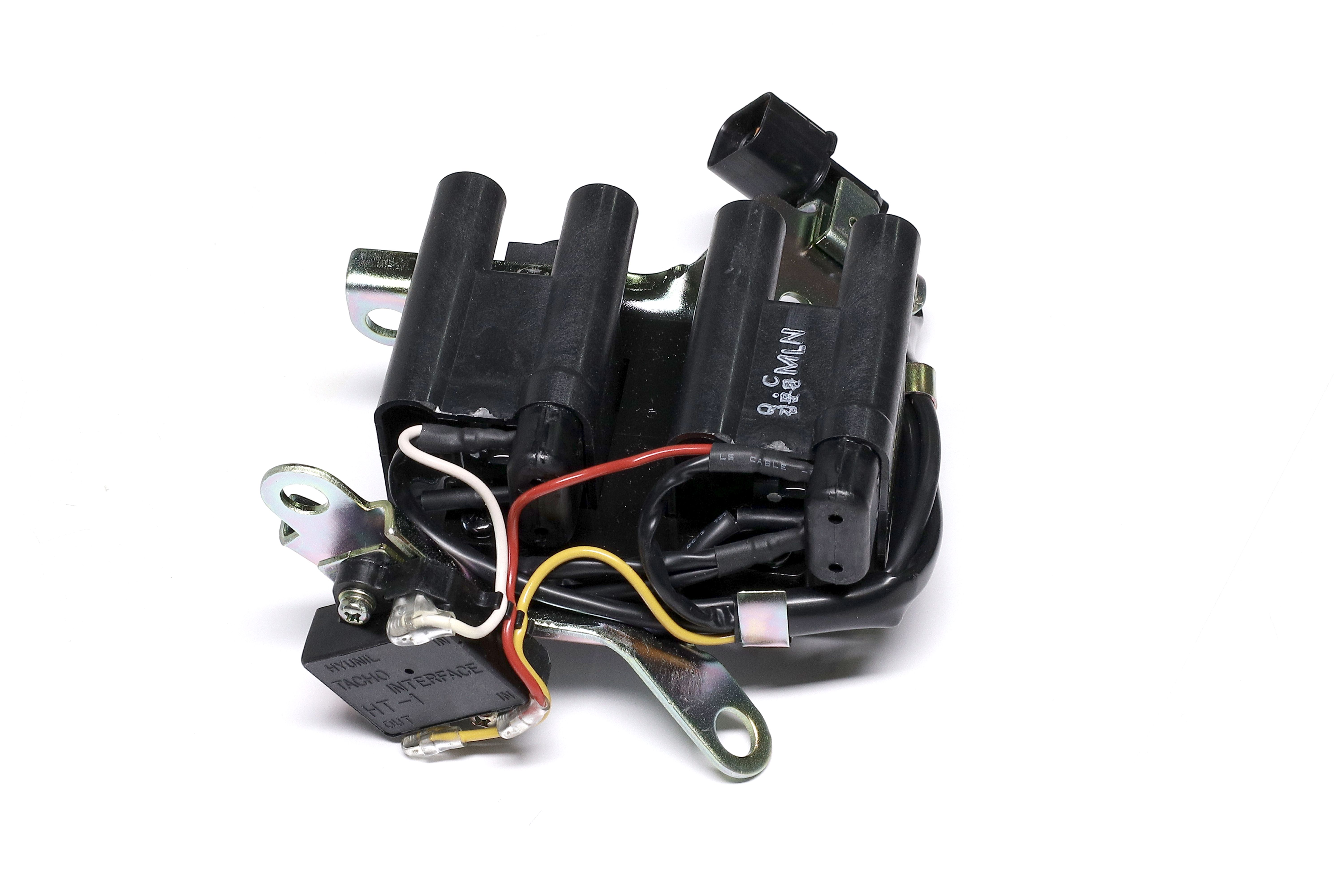 Зображення 5