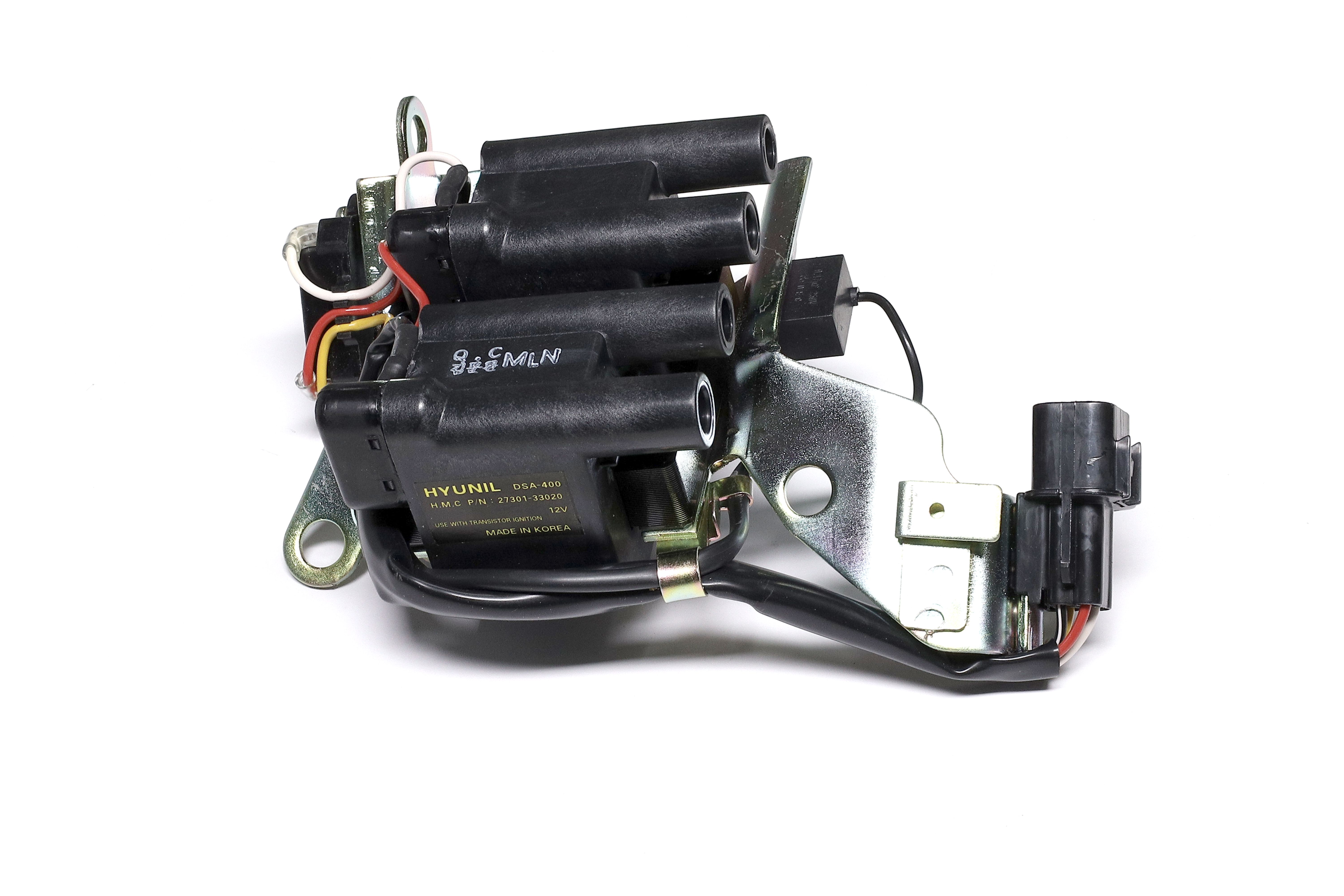 Зображення 6