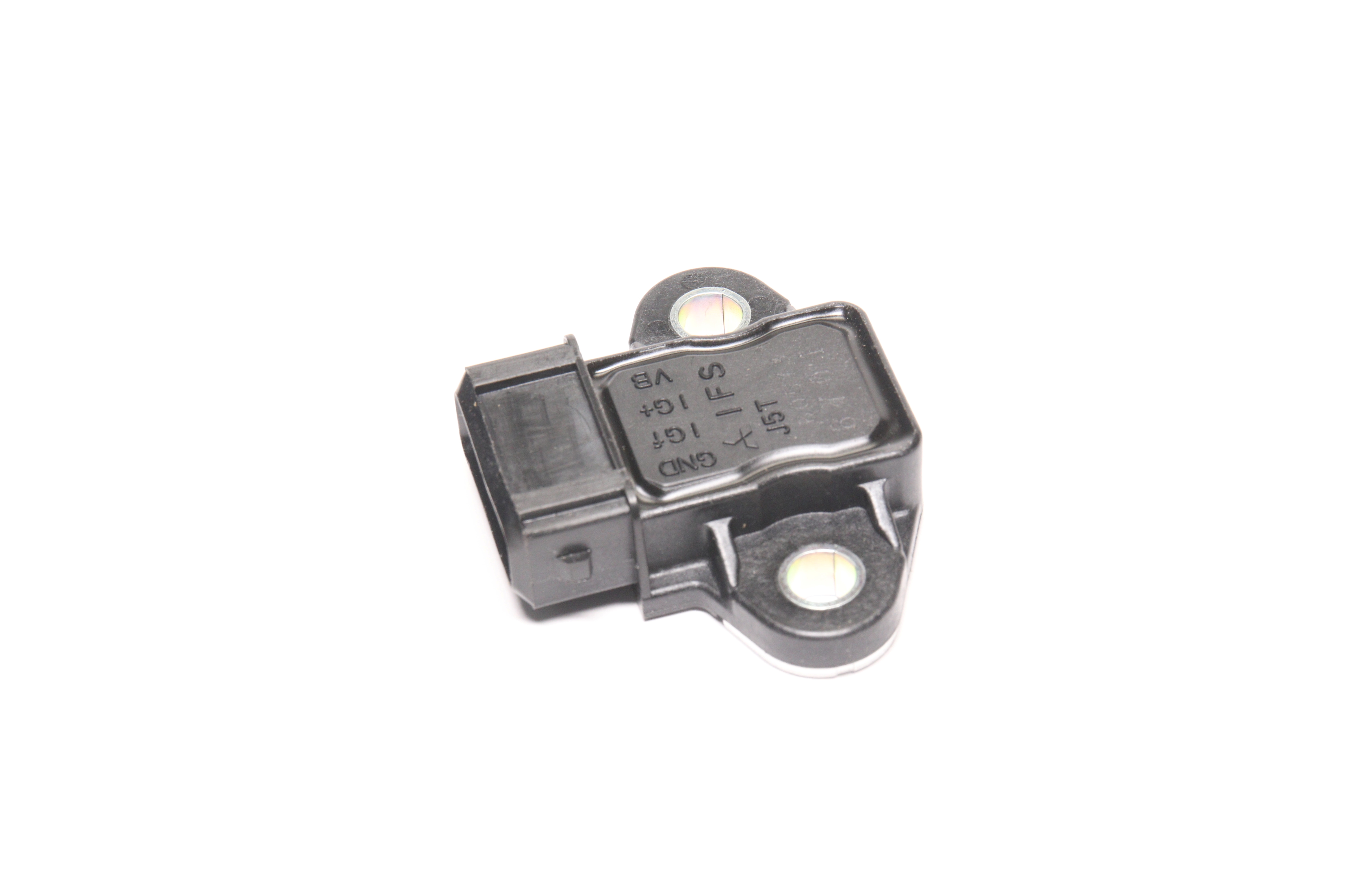 Зображення 3