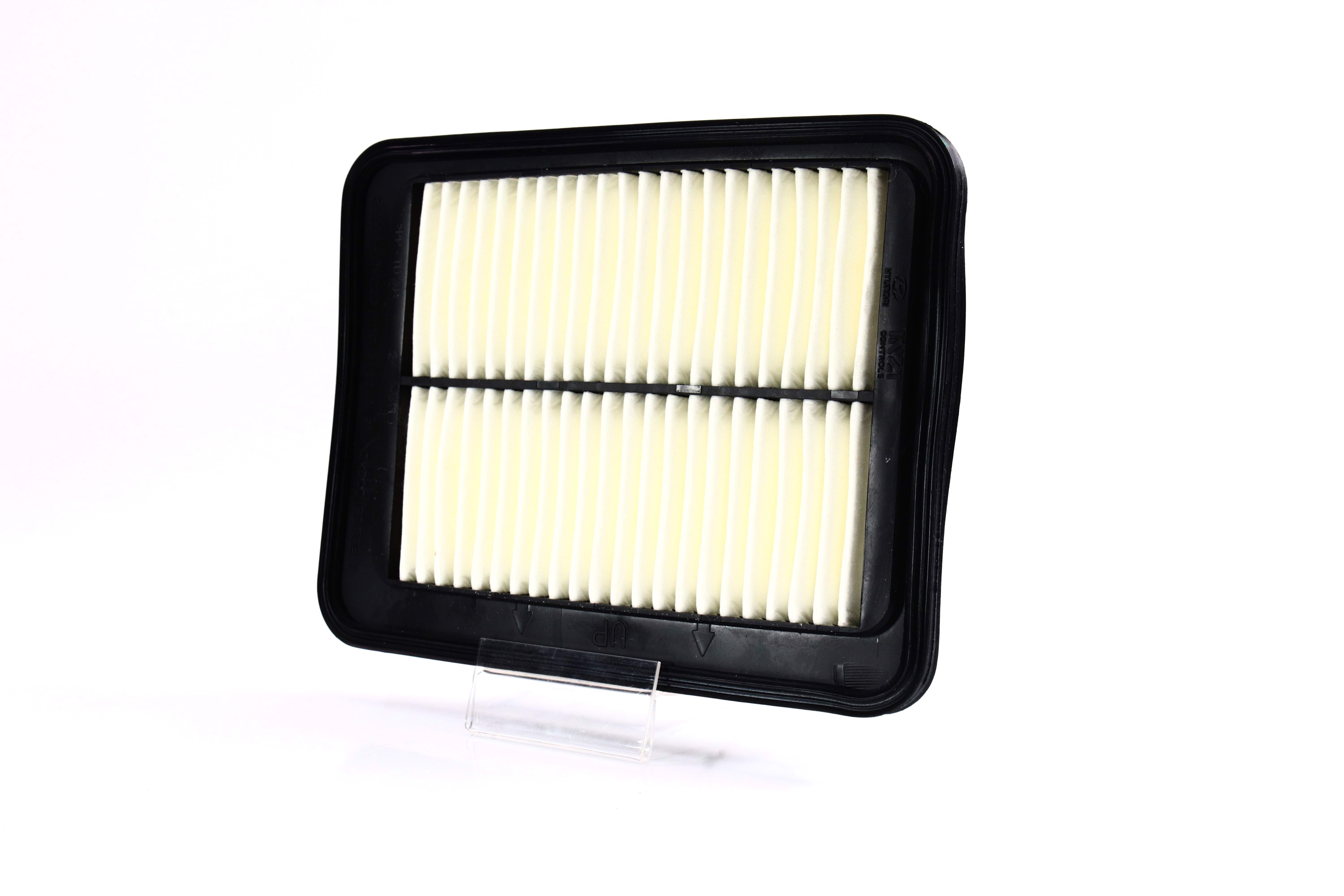 productPage.gallery.imageAlt 1