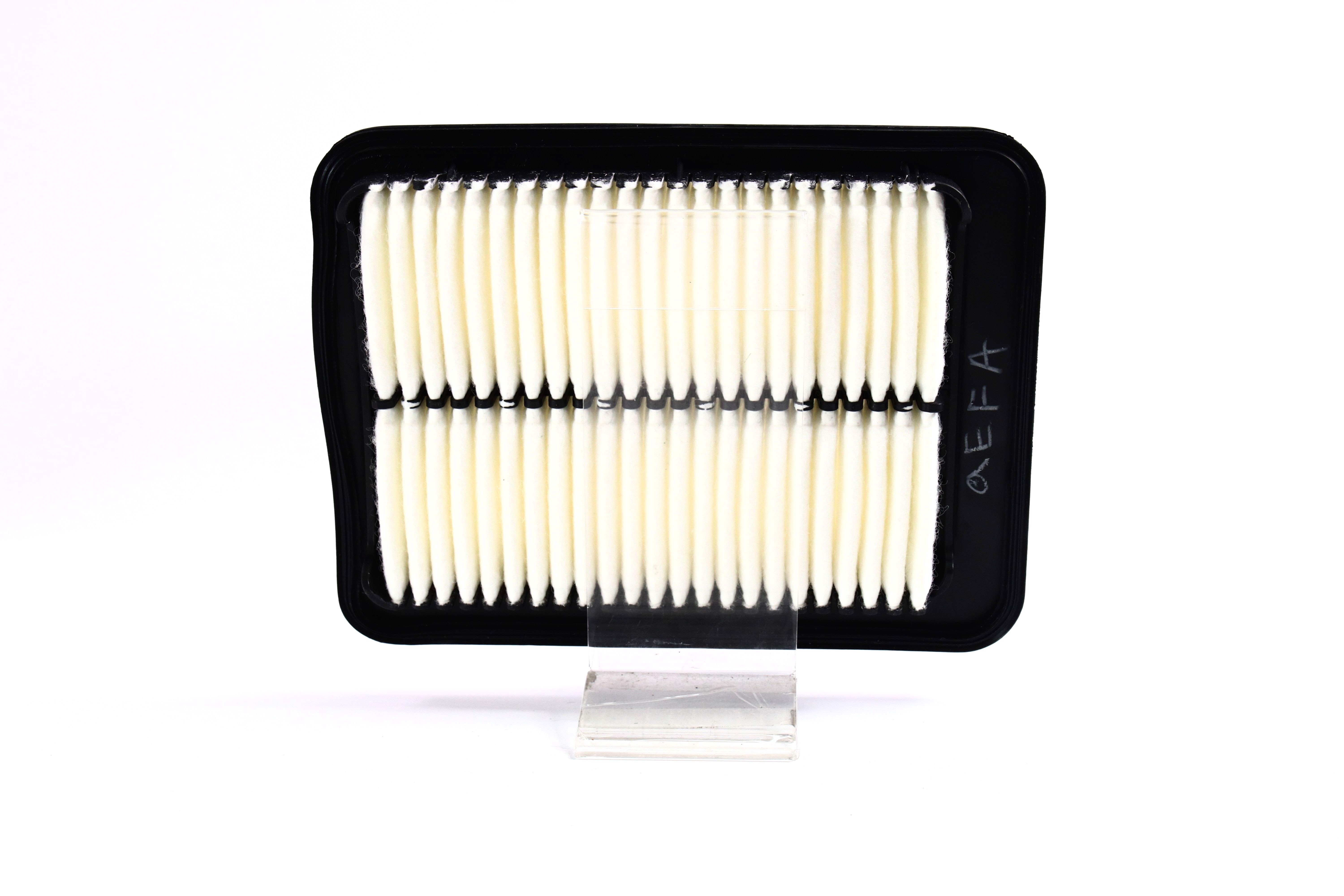 productPage.gallery.imageAlt 4