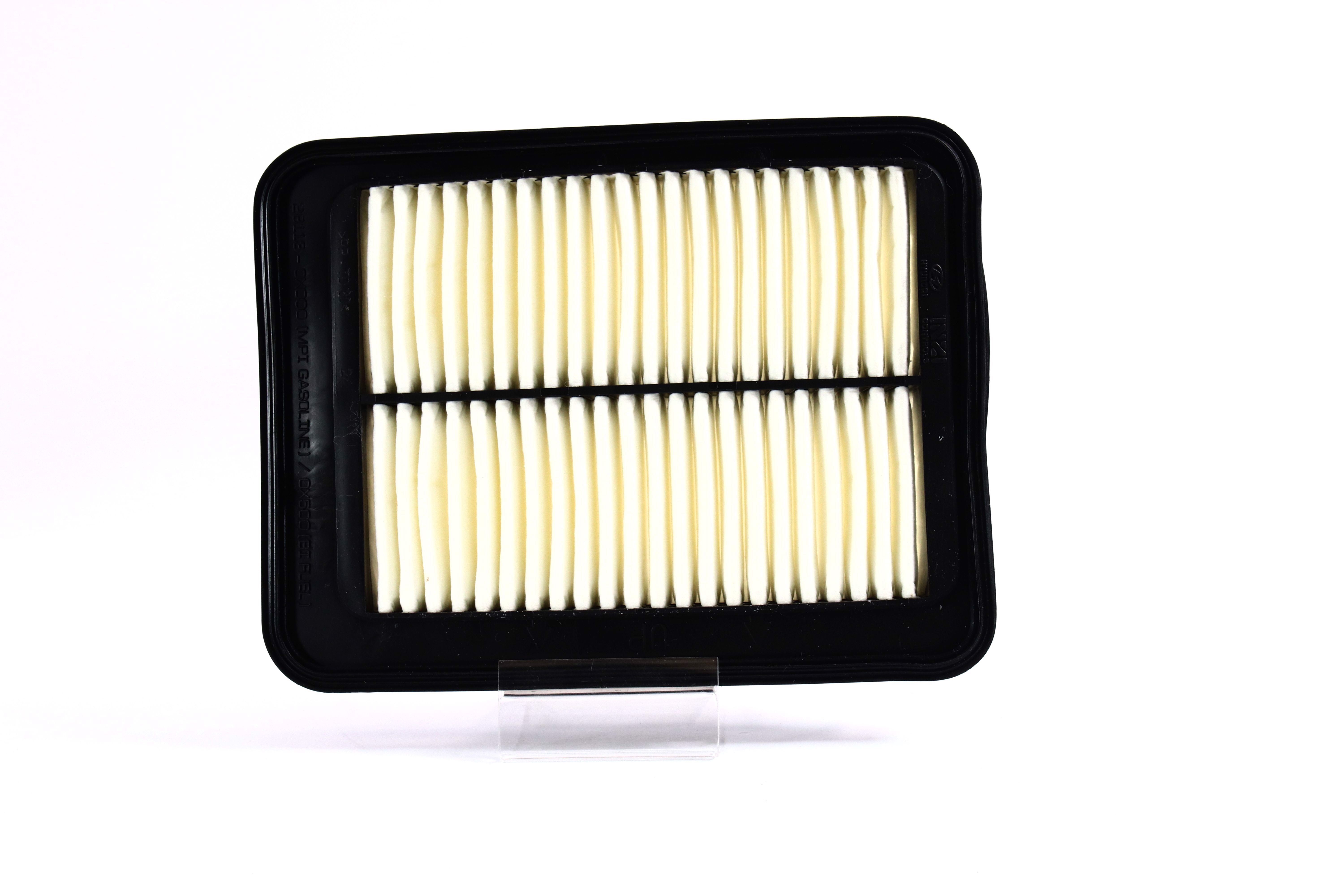 productPage.gallery.imageAlt 6