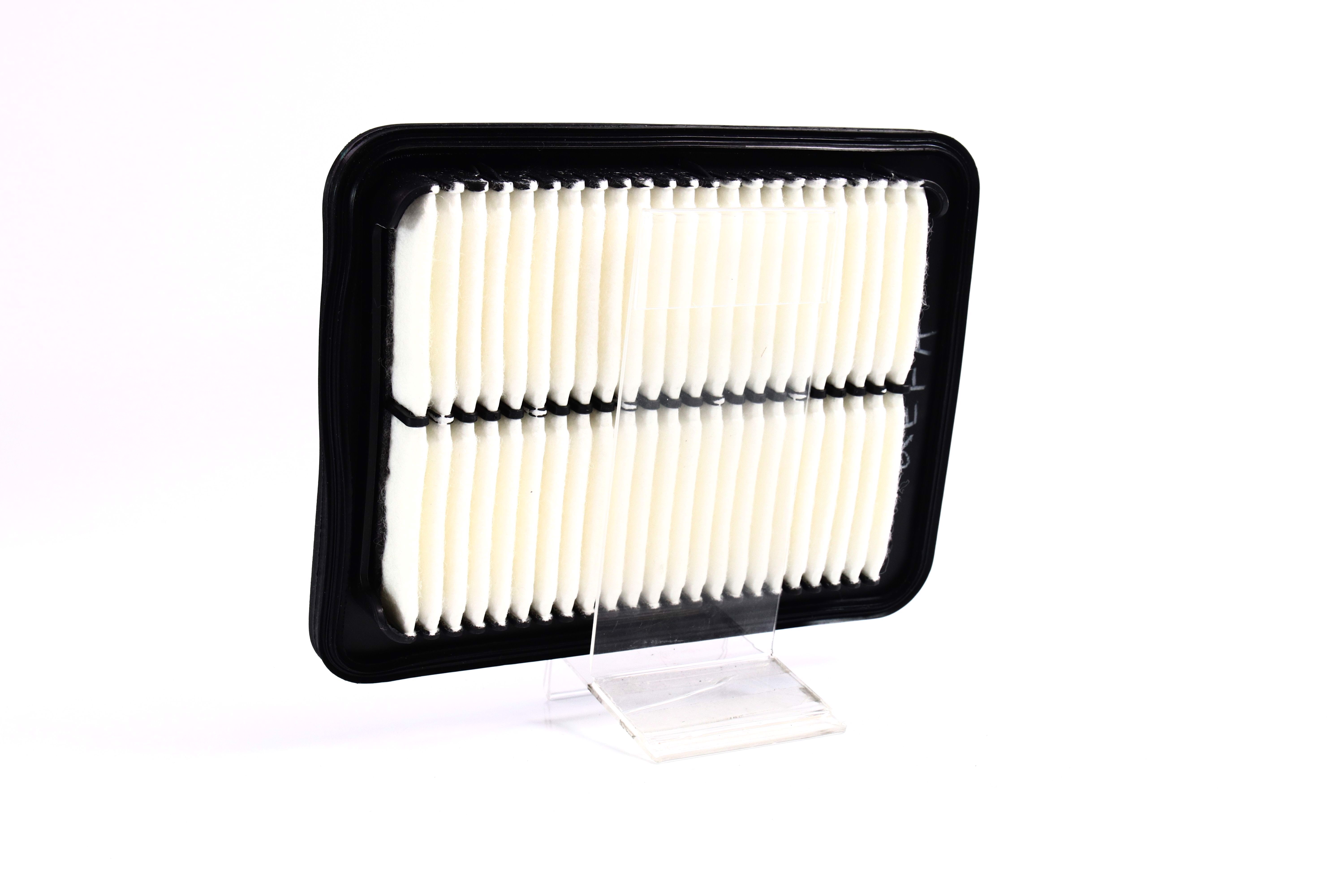 productPage.gallery.imageAlt 3