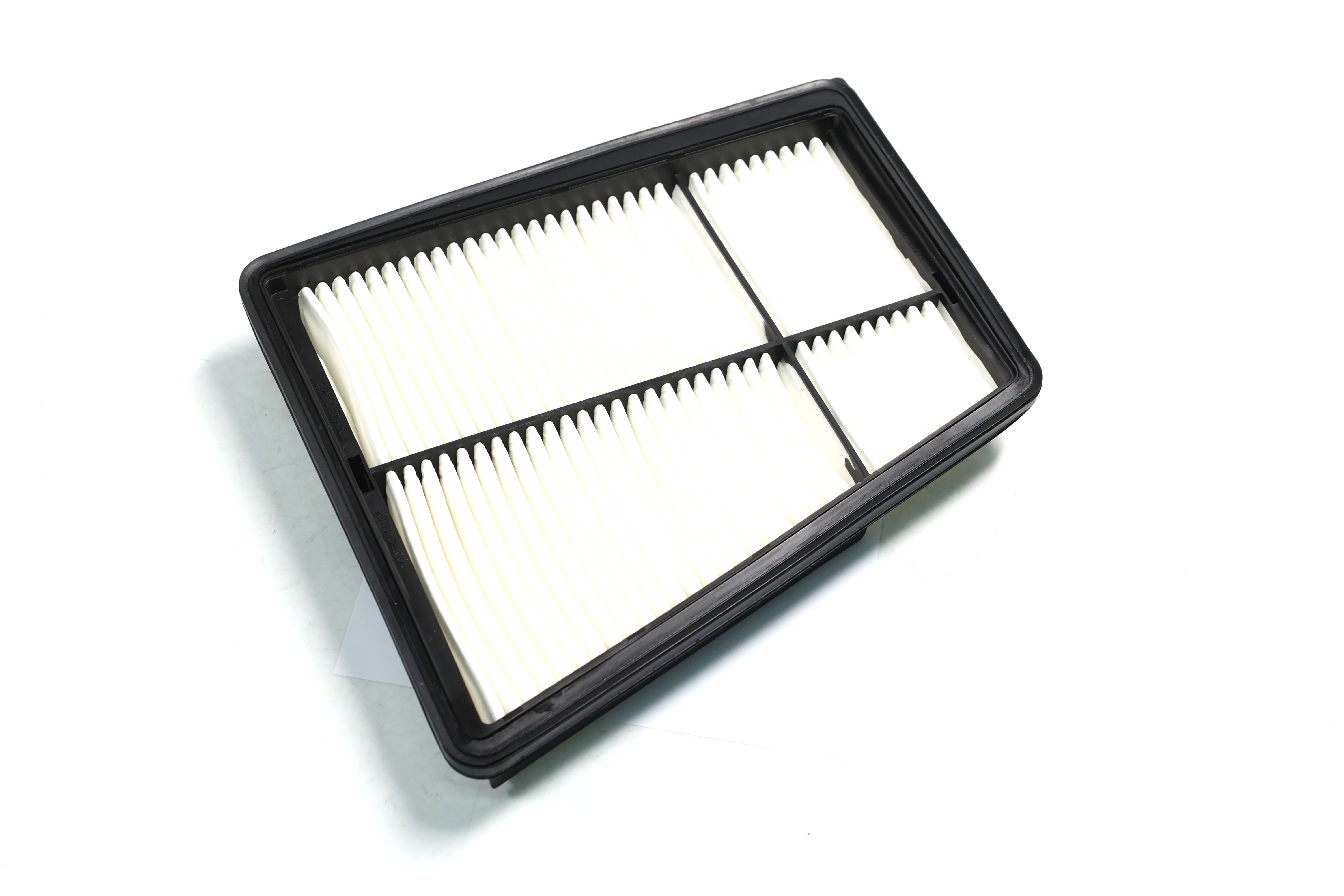 productPage.gallery.imageAlt 1