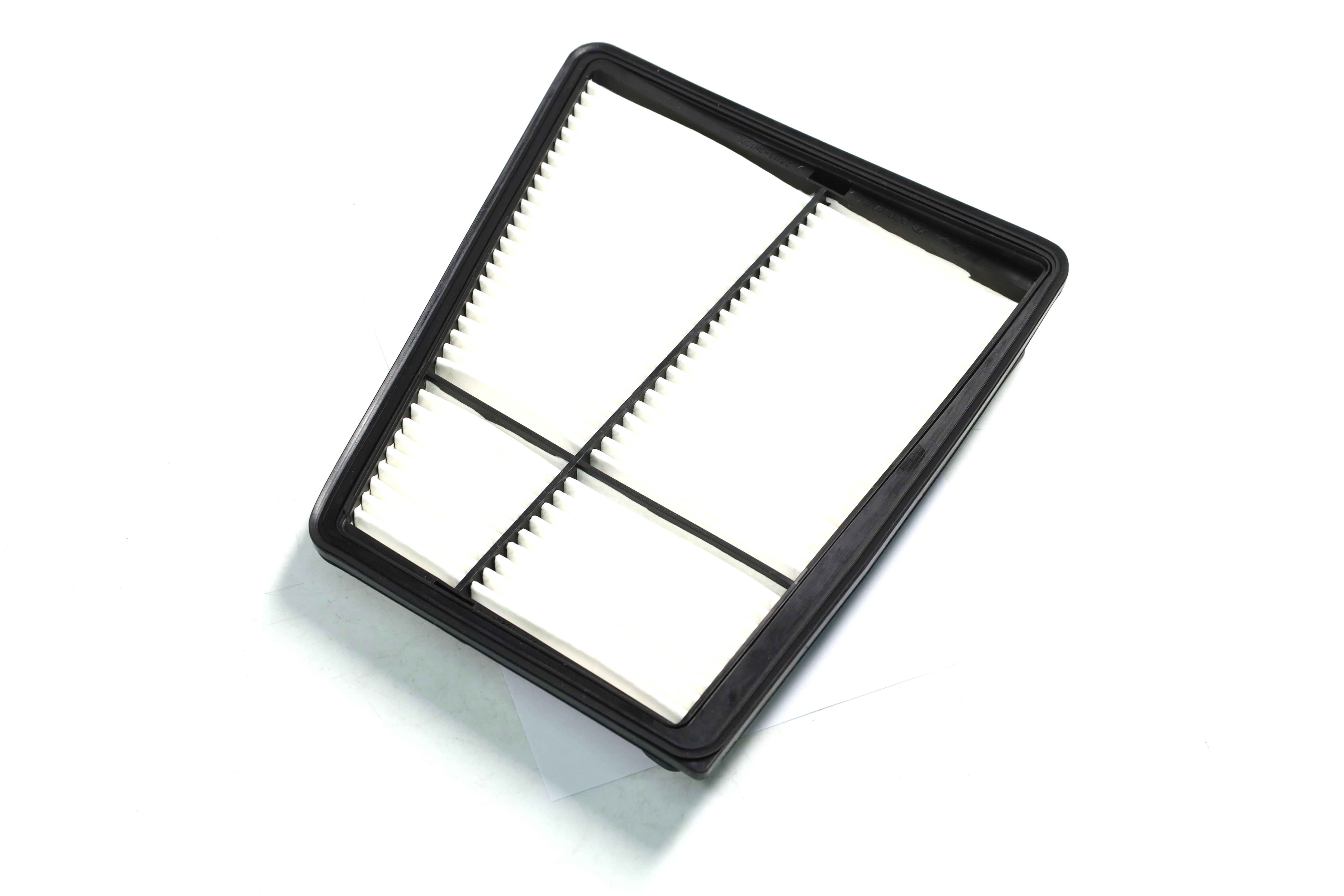 productPage.gallery.imageAlt 4