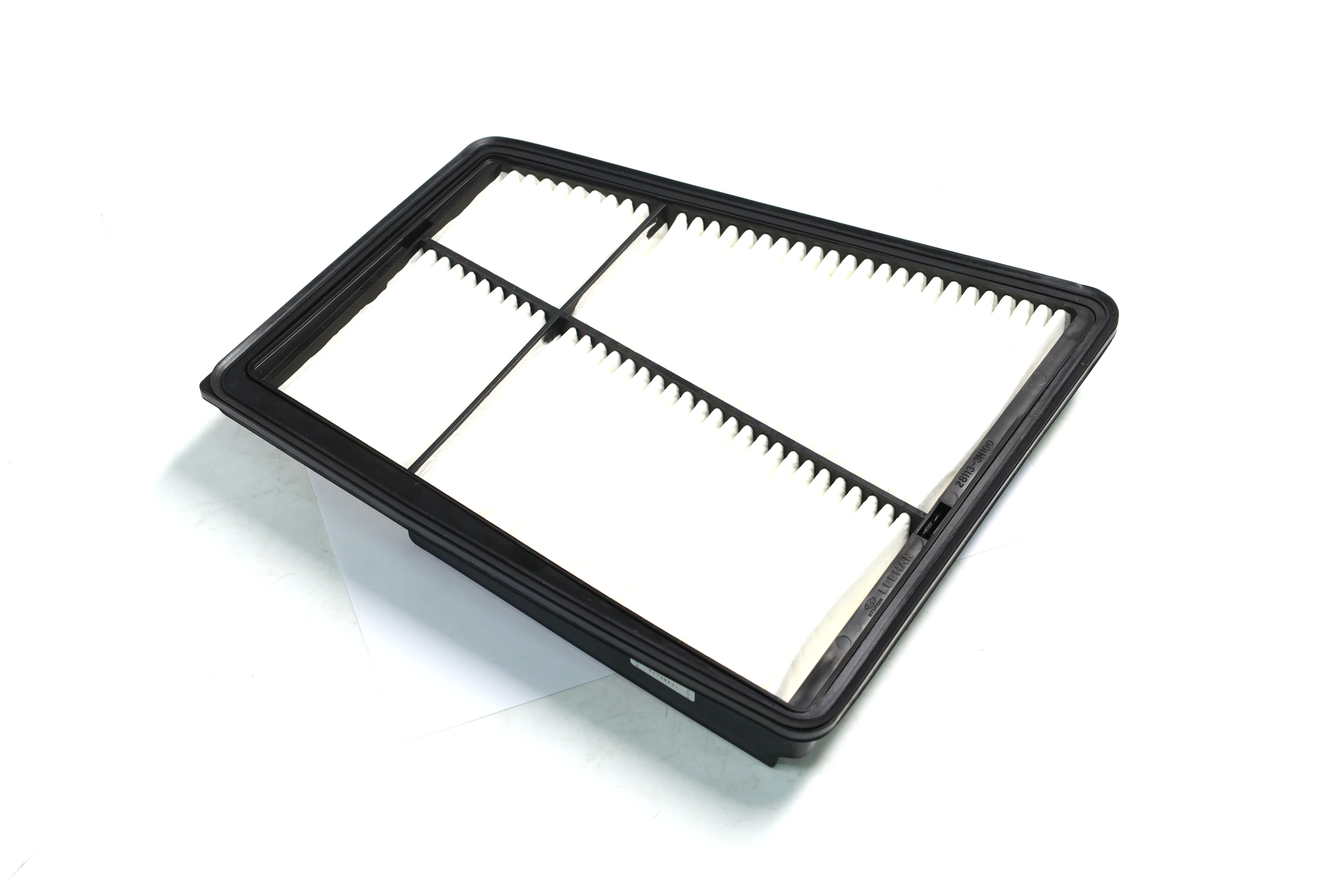 productPage.gallery.imageAlt 5