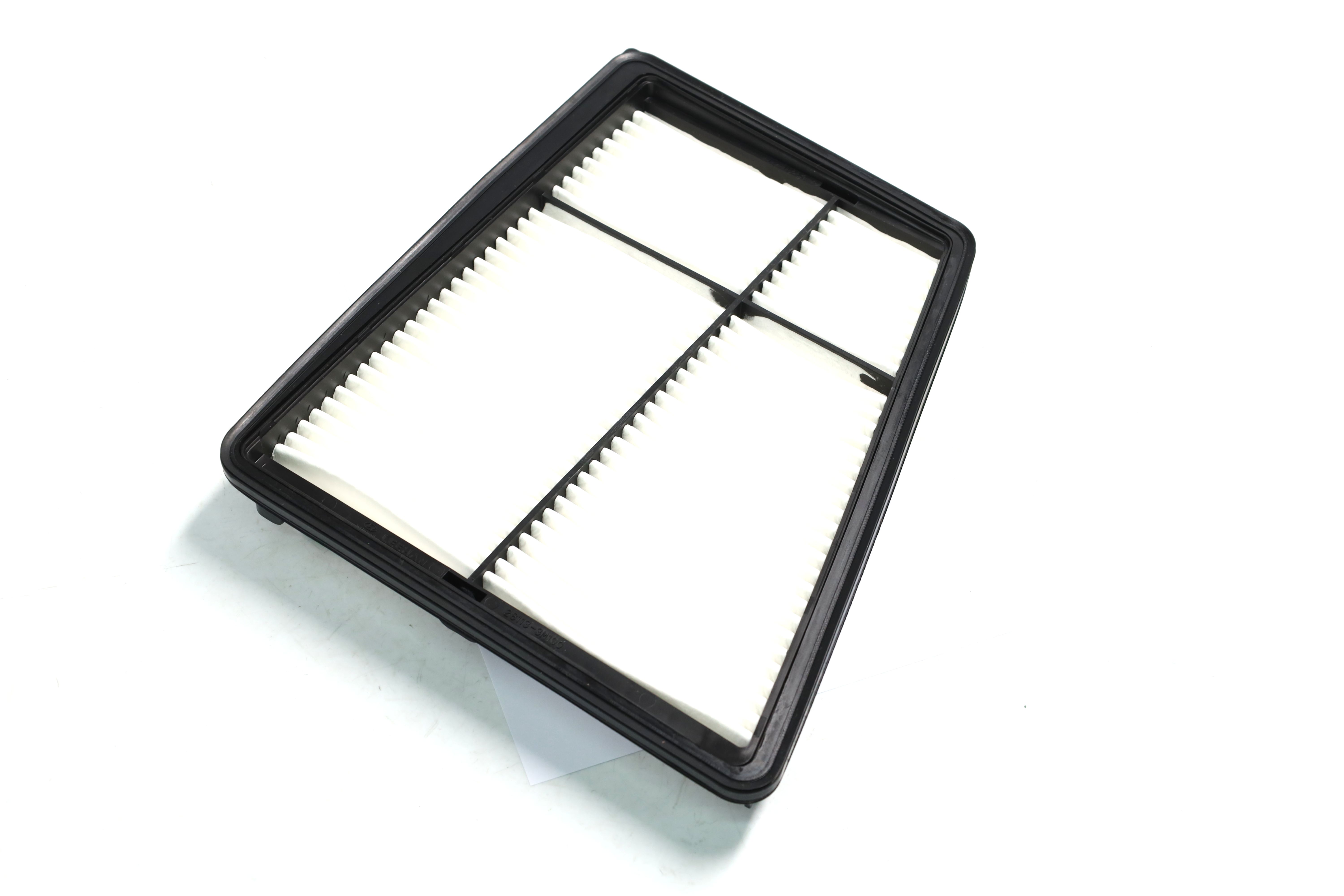 productPage.gallery.imageAlt 6