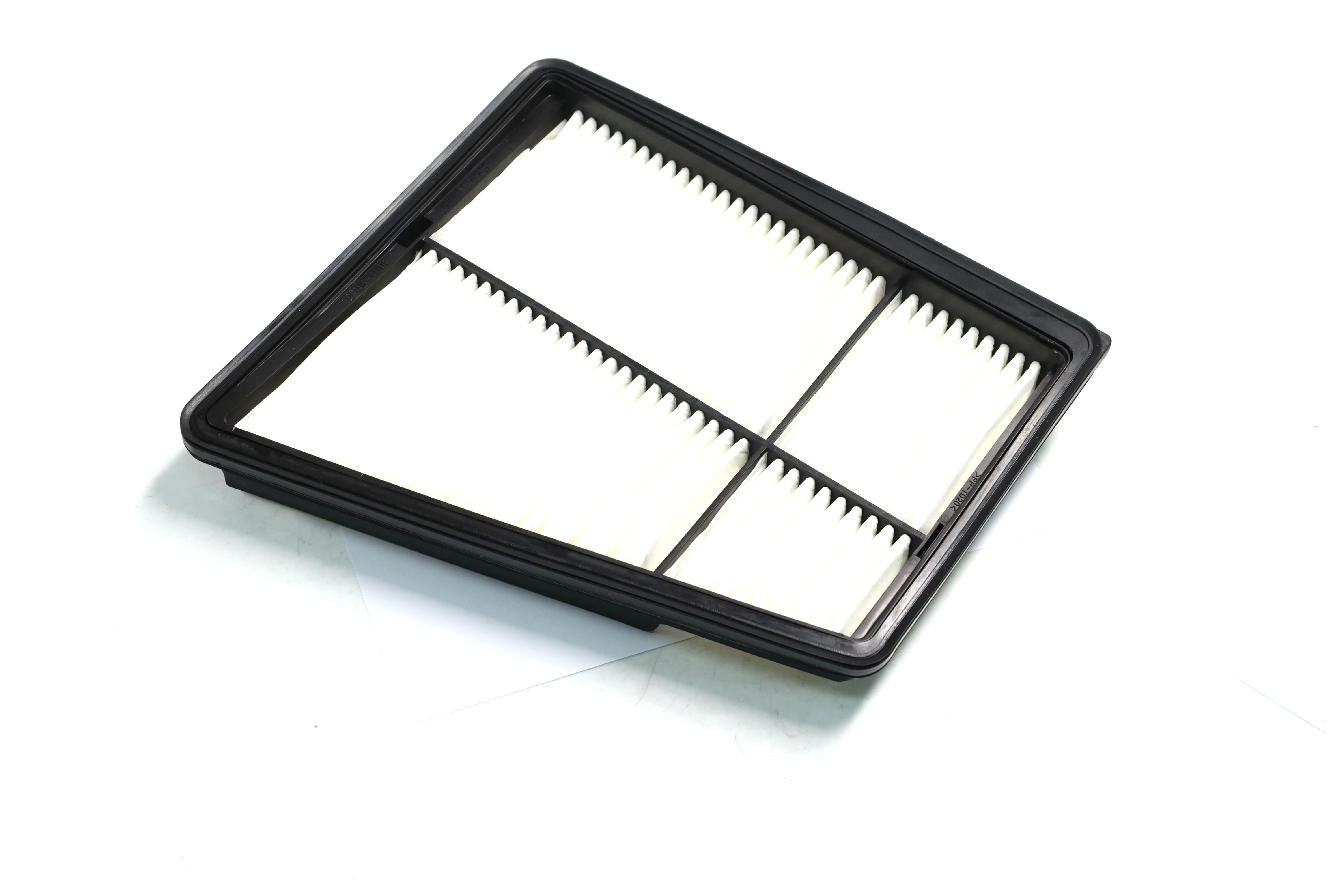 productPage.gallery.imageAlt 2