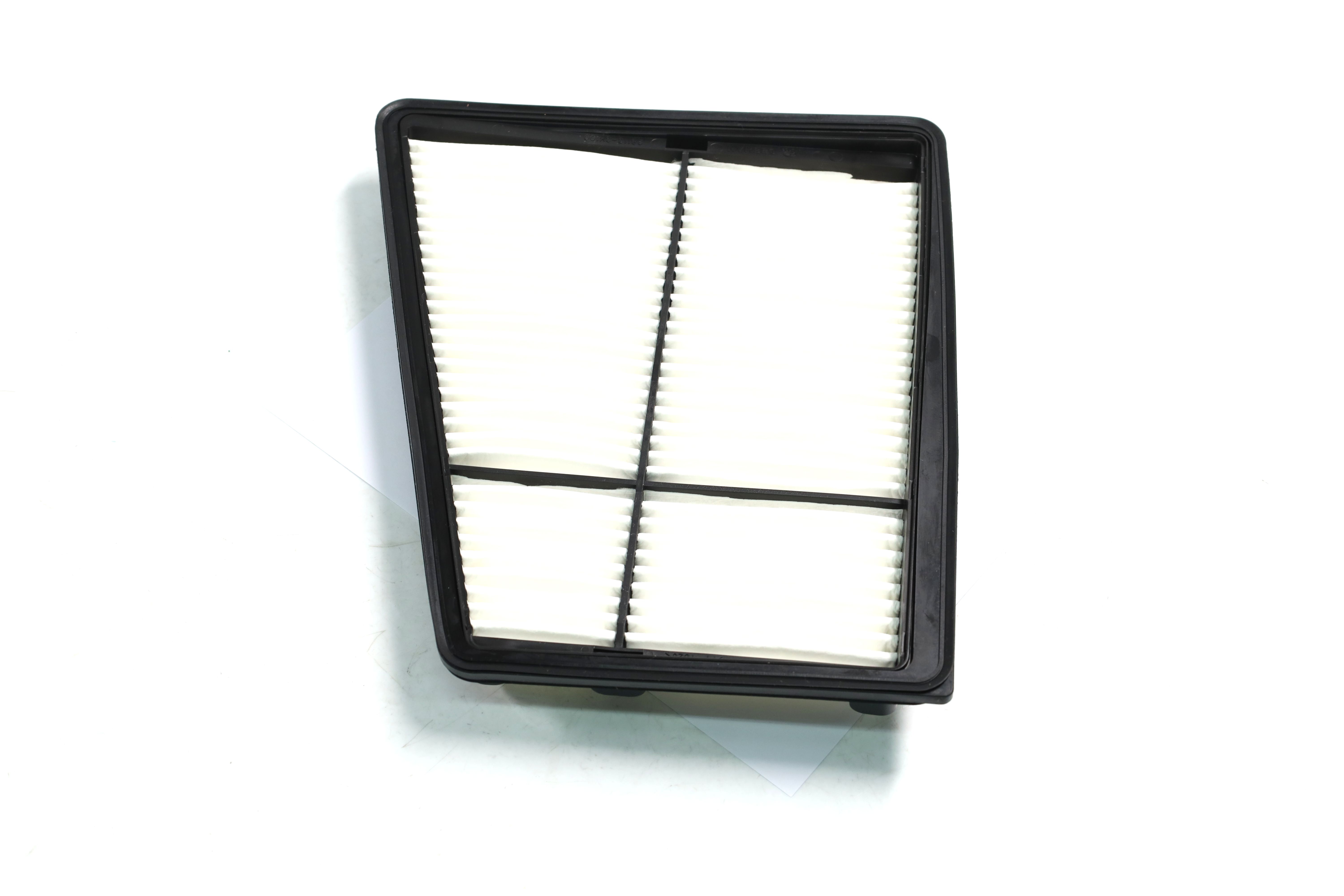 productPage.gallery.imageAlt 3