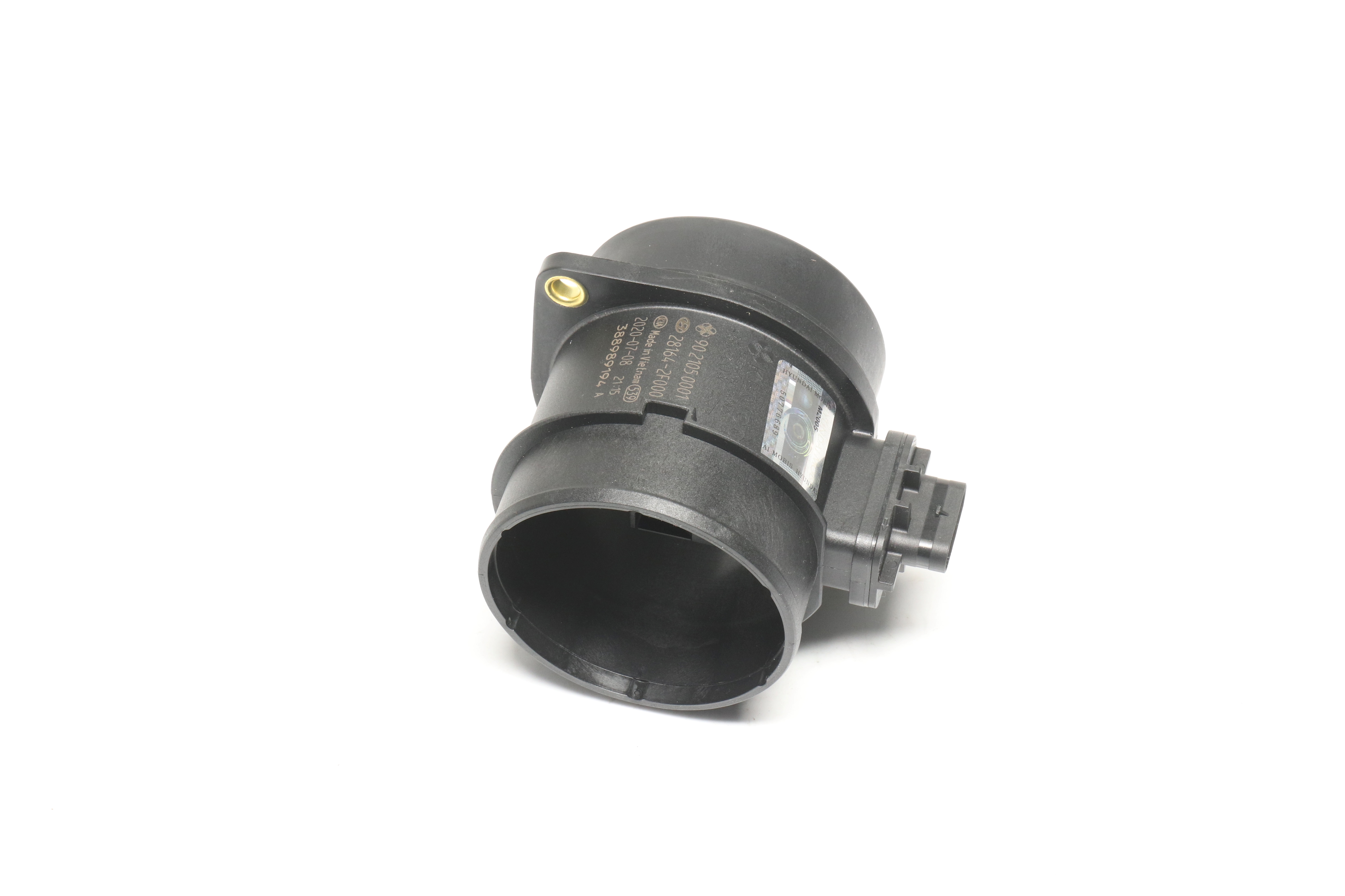 Изображение 5