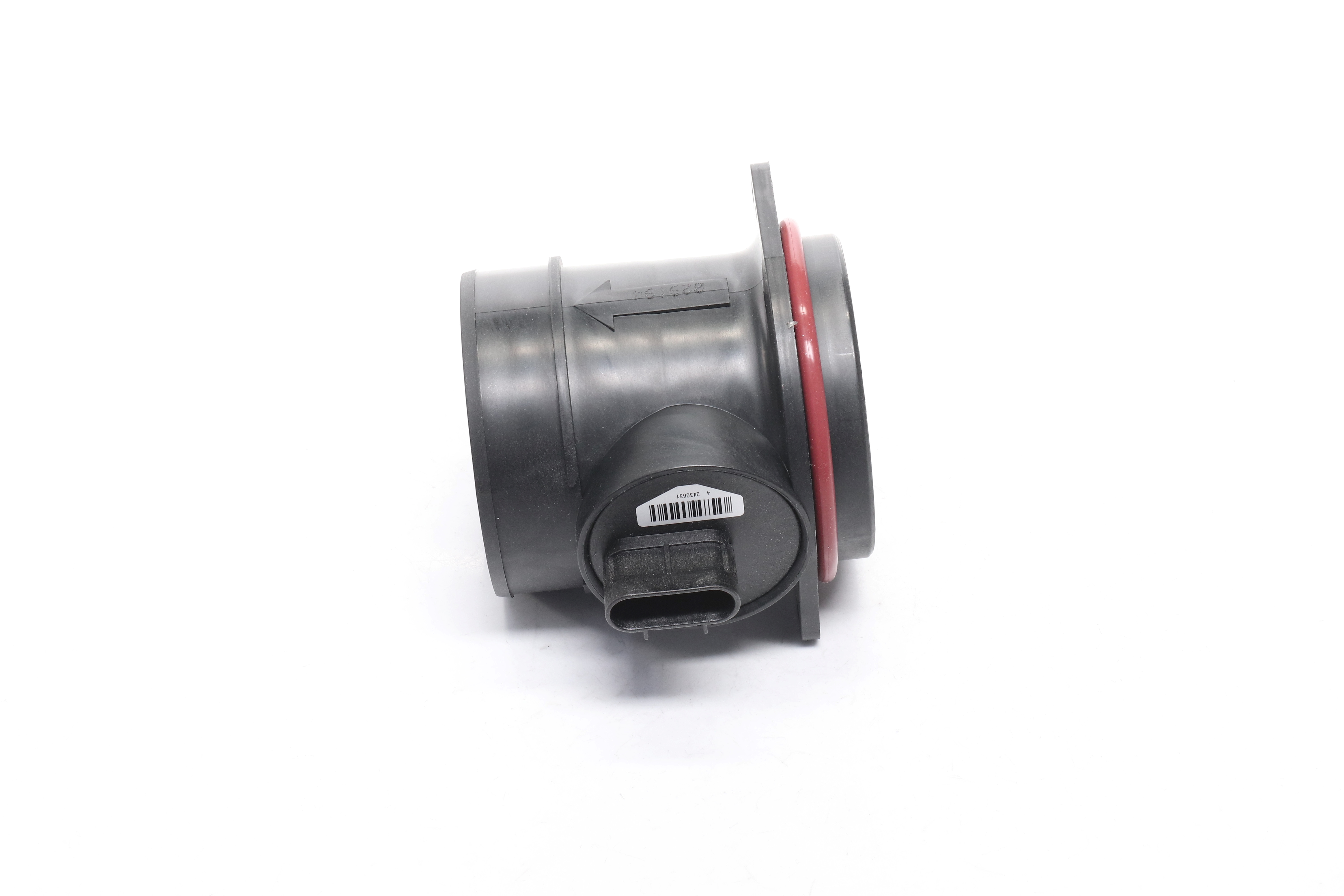 Изображение 6