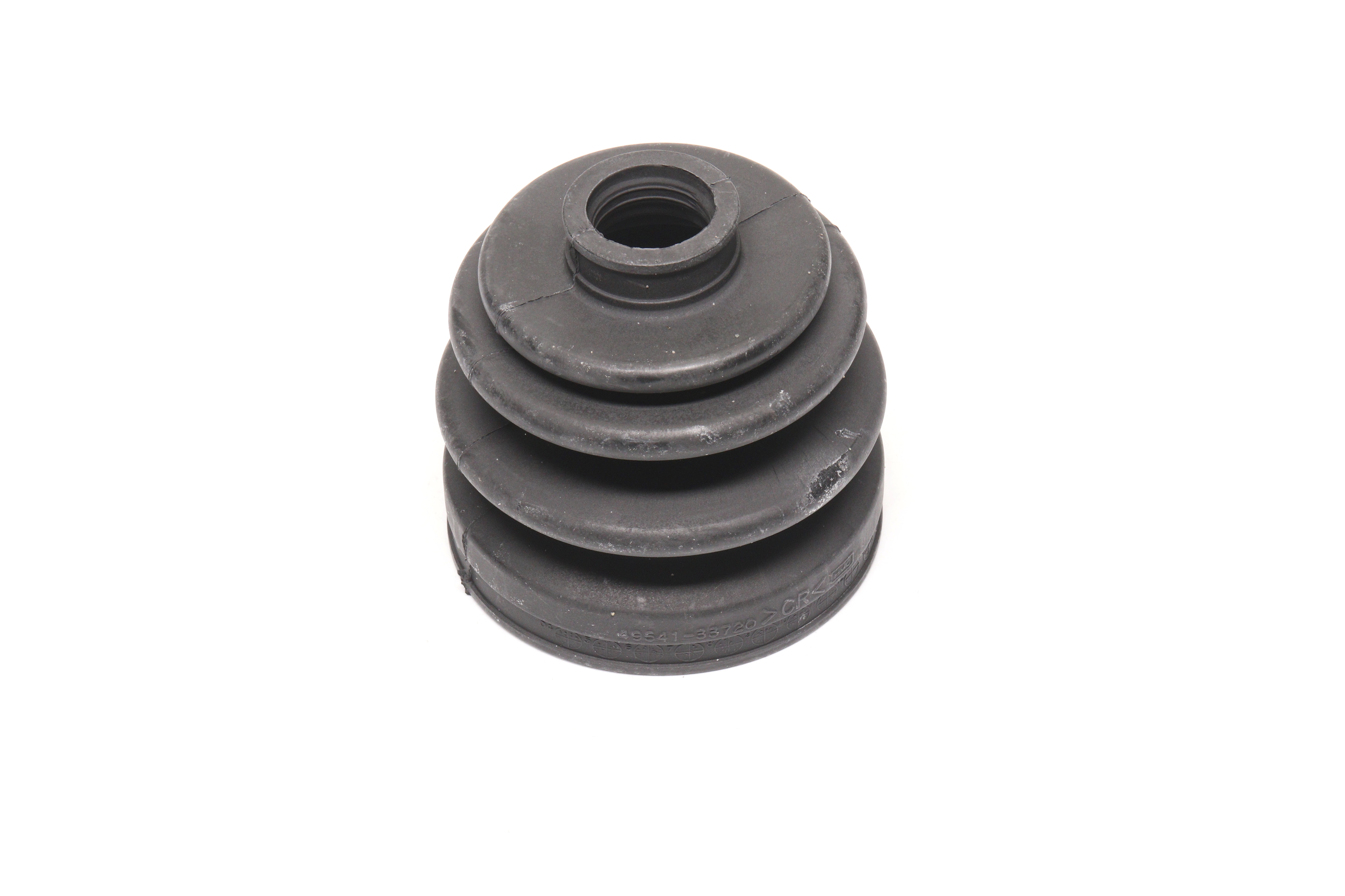 productPage.gallery.imageAlt 1