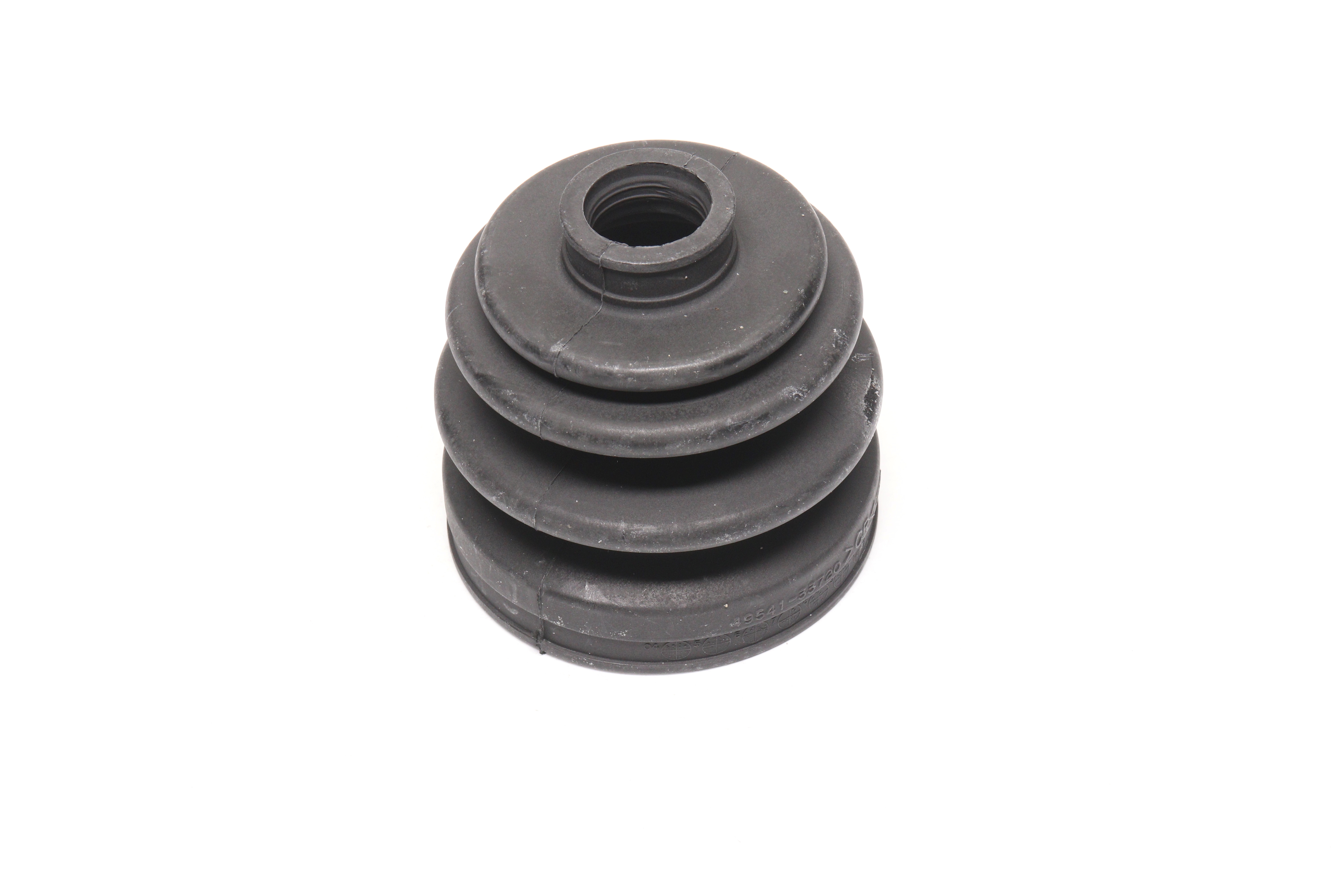 productPage.gallery.imageAlt 6