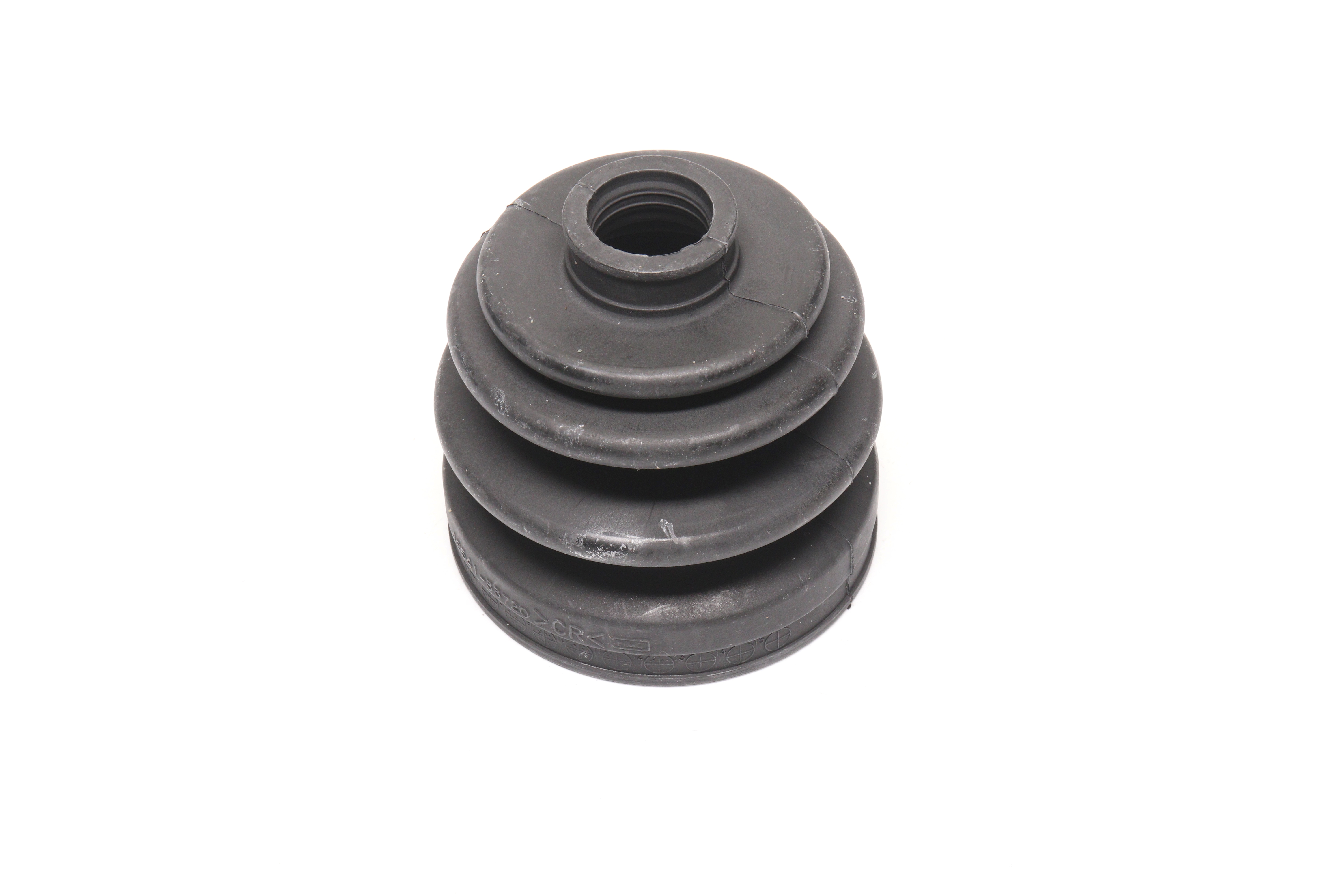 productPage.gallery.imageAlt 2