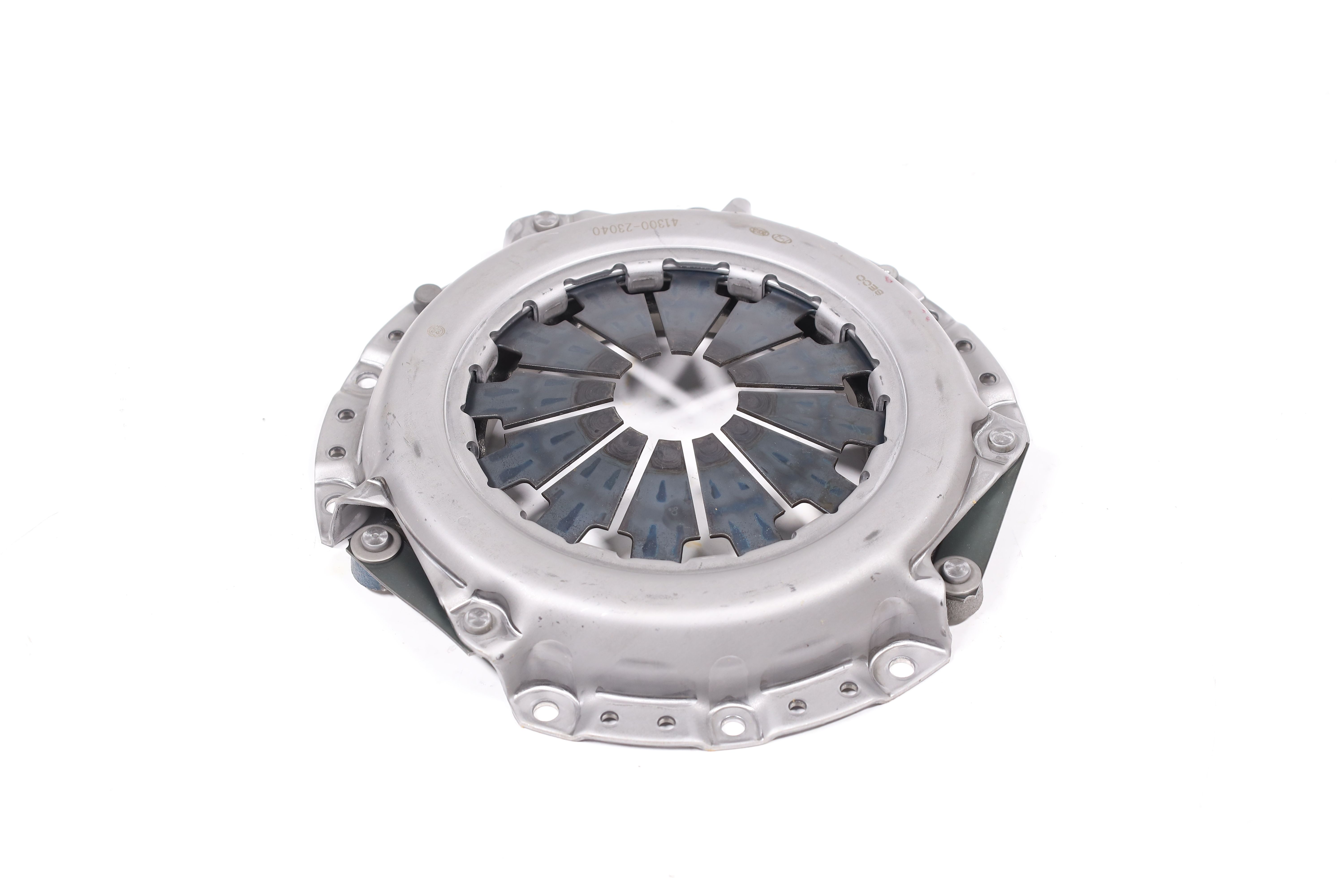 Зображення 1