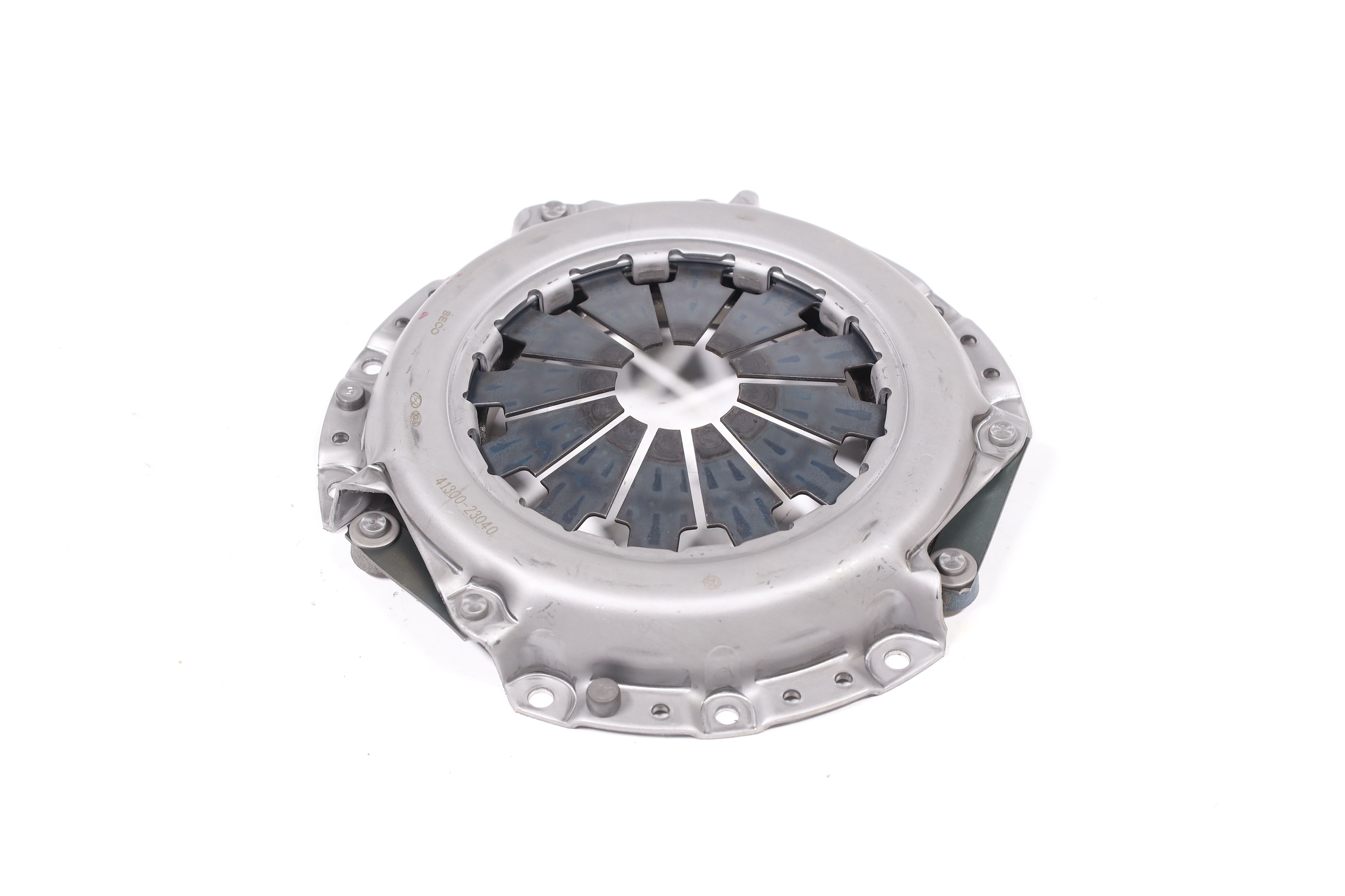 Зображення 5