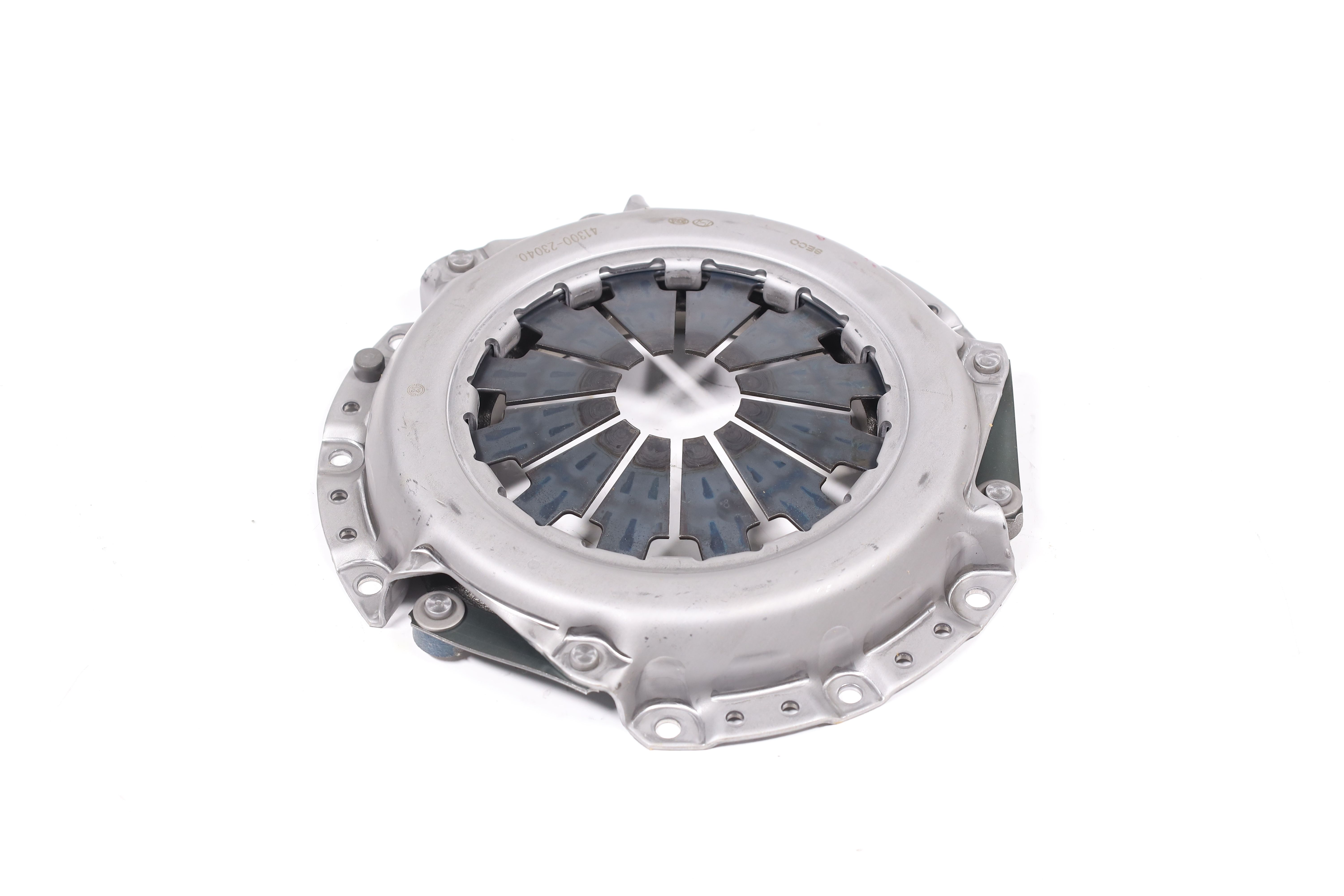 Зображення 6