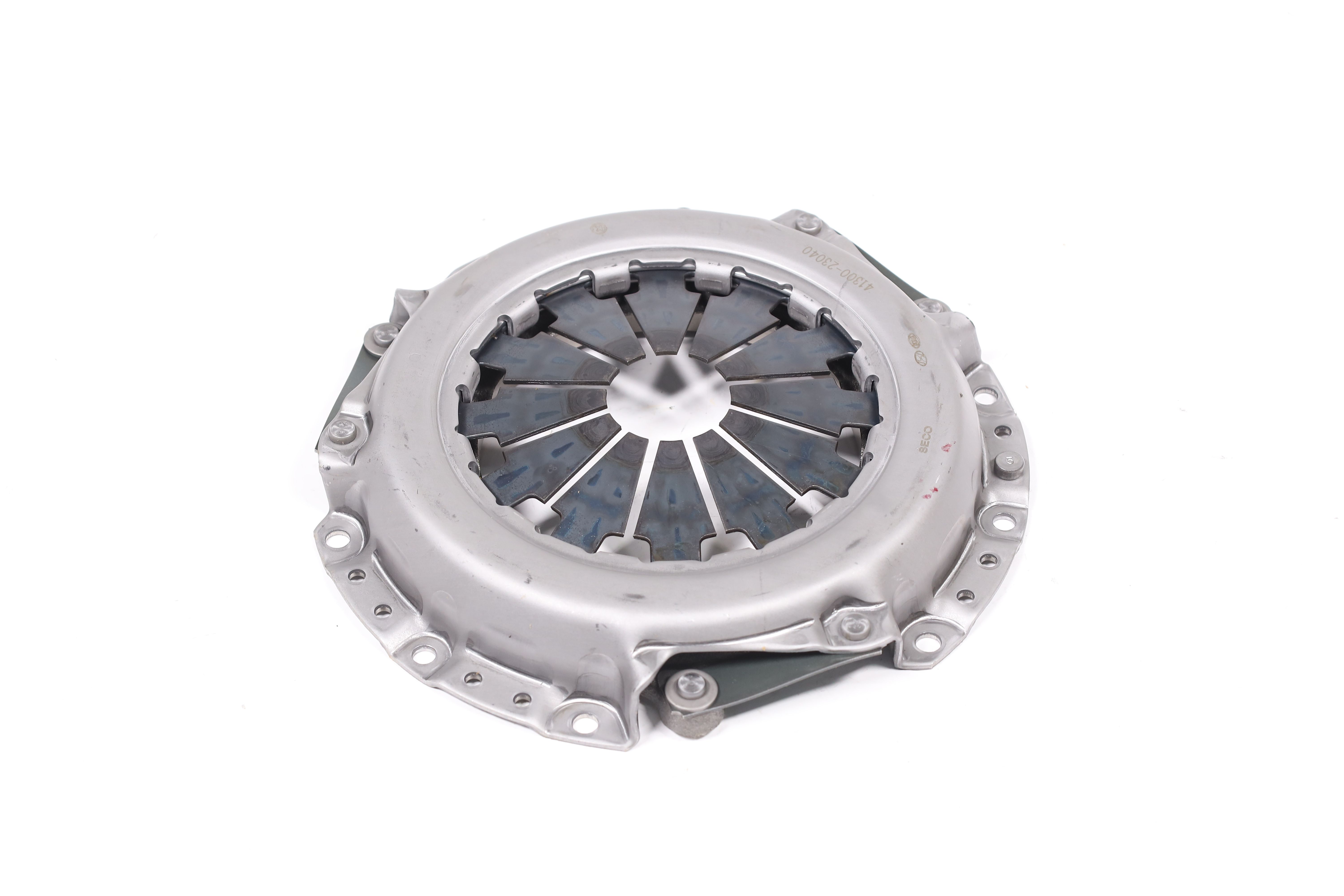 Зображення 2