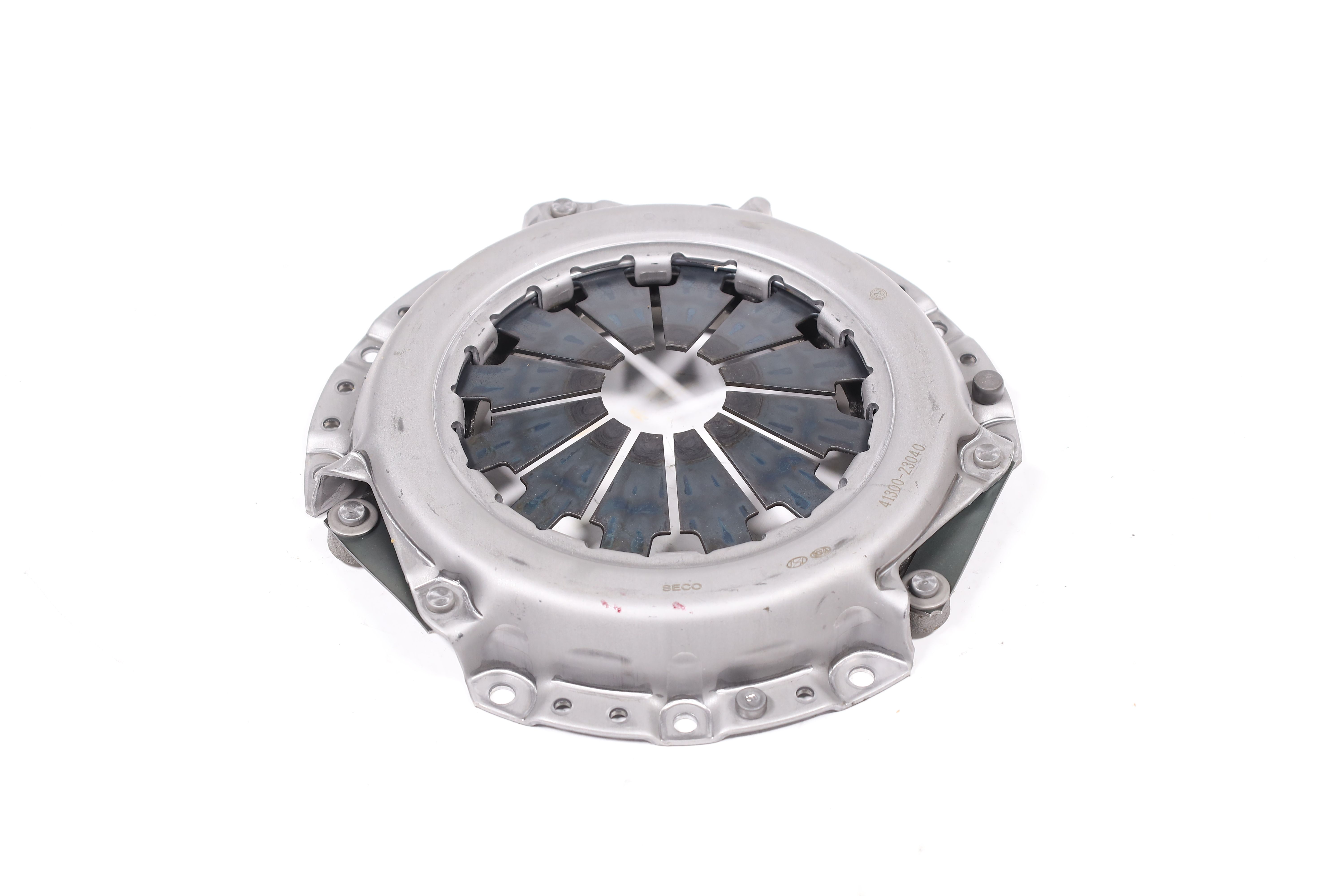 Зображення 3