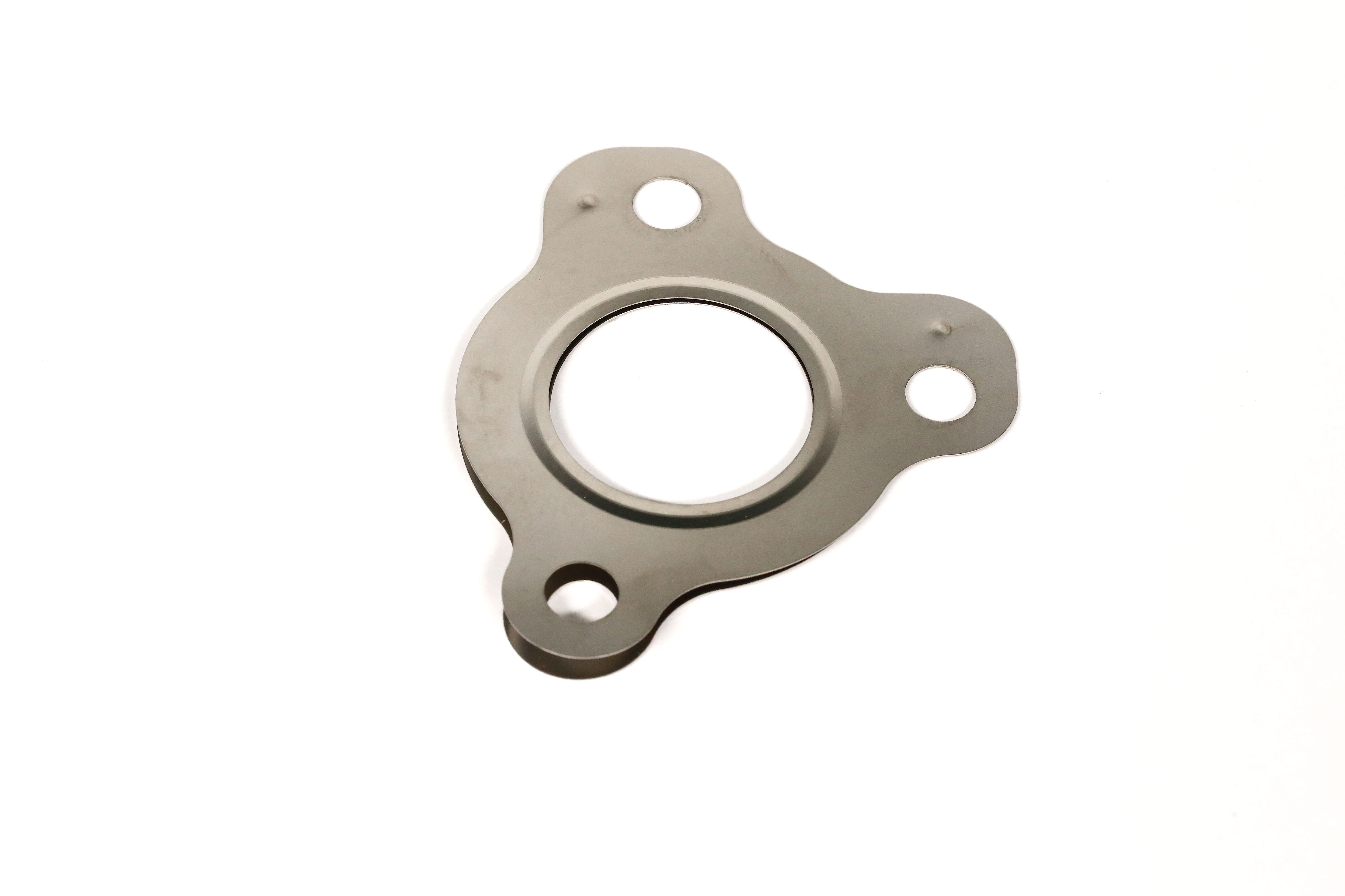 Зображення 7