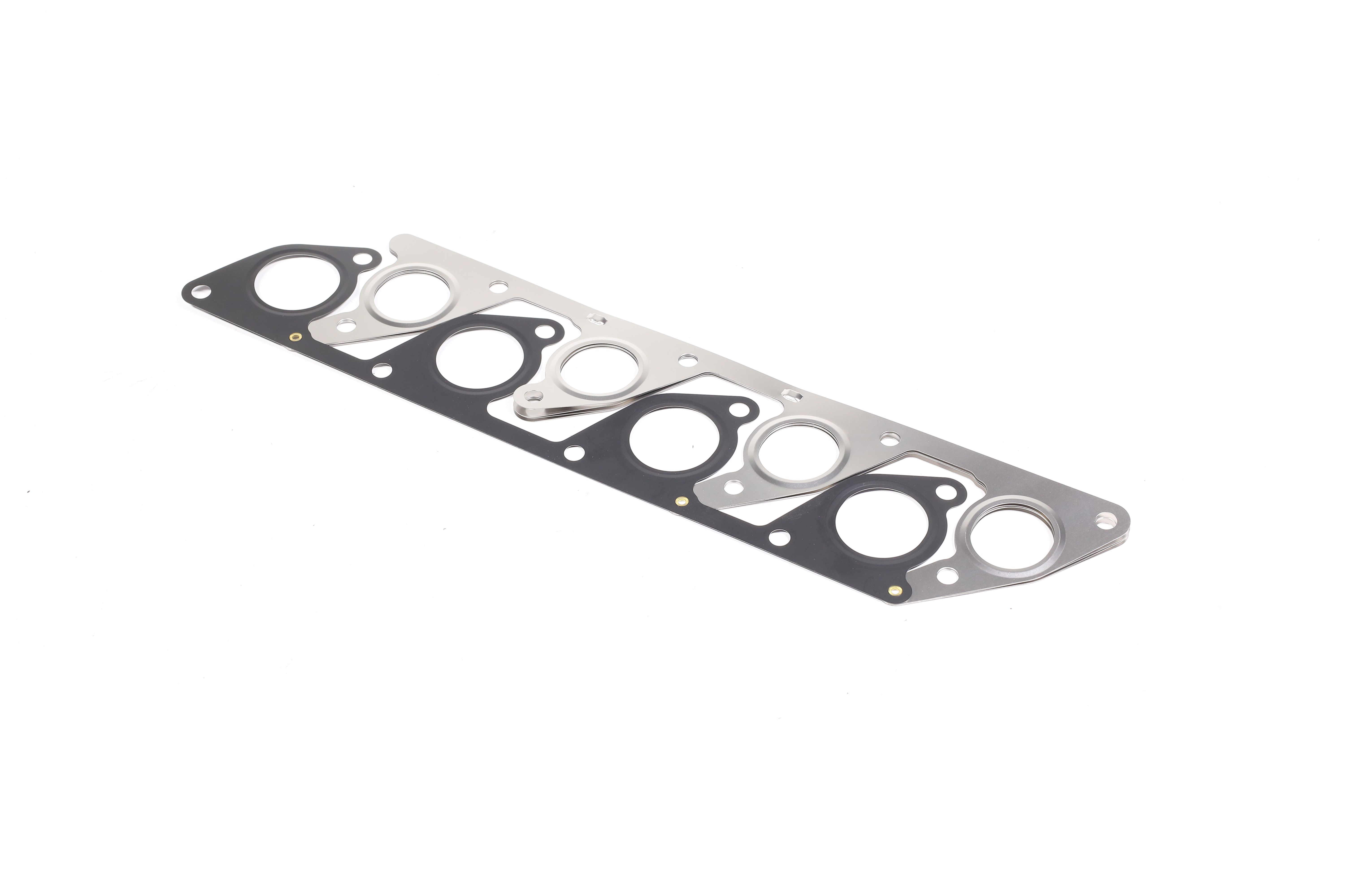 Зображення 1