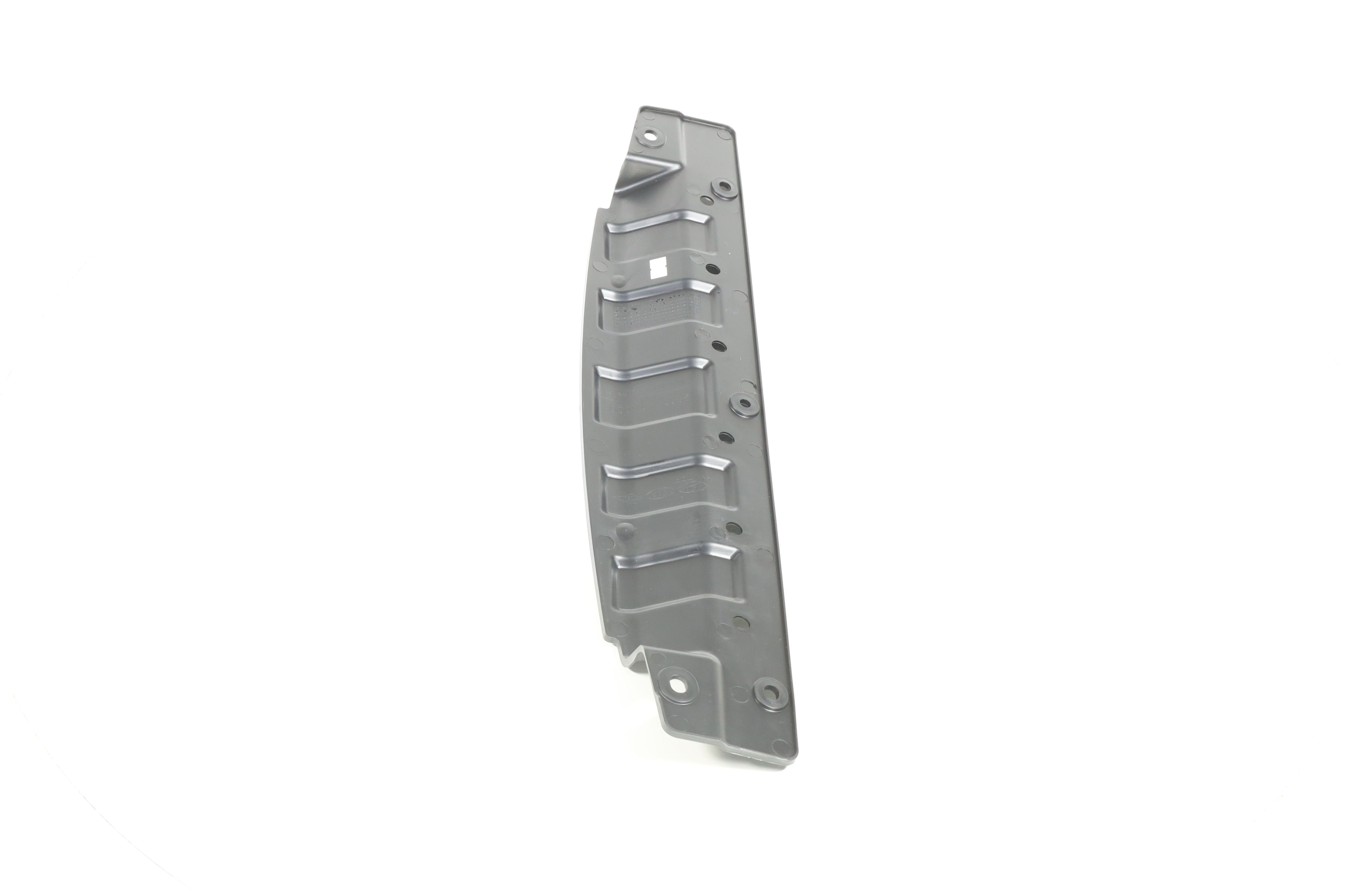 Изображение 5