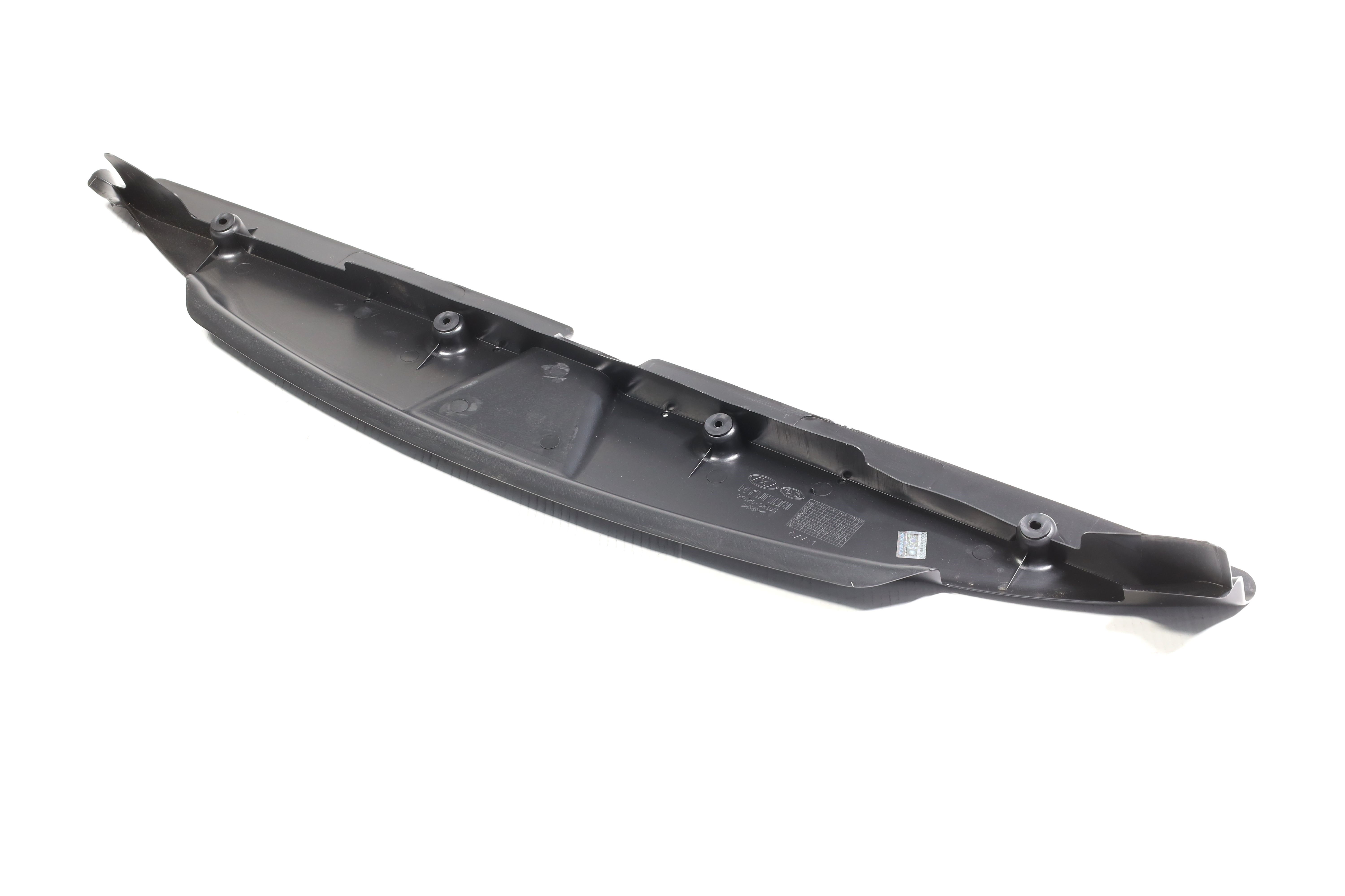 productPage.gallery.imageAlt 2