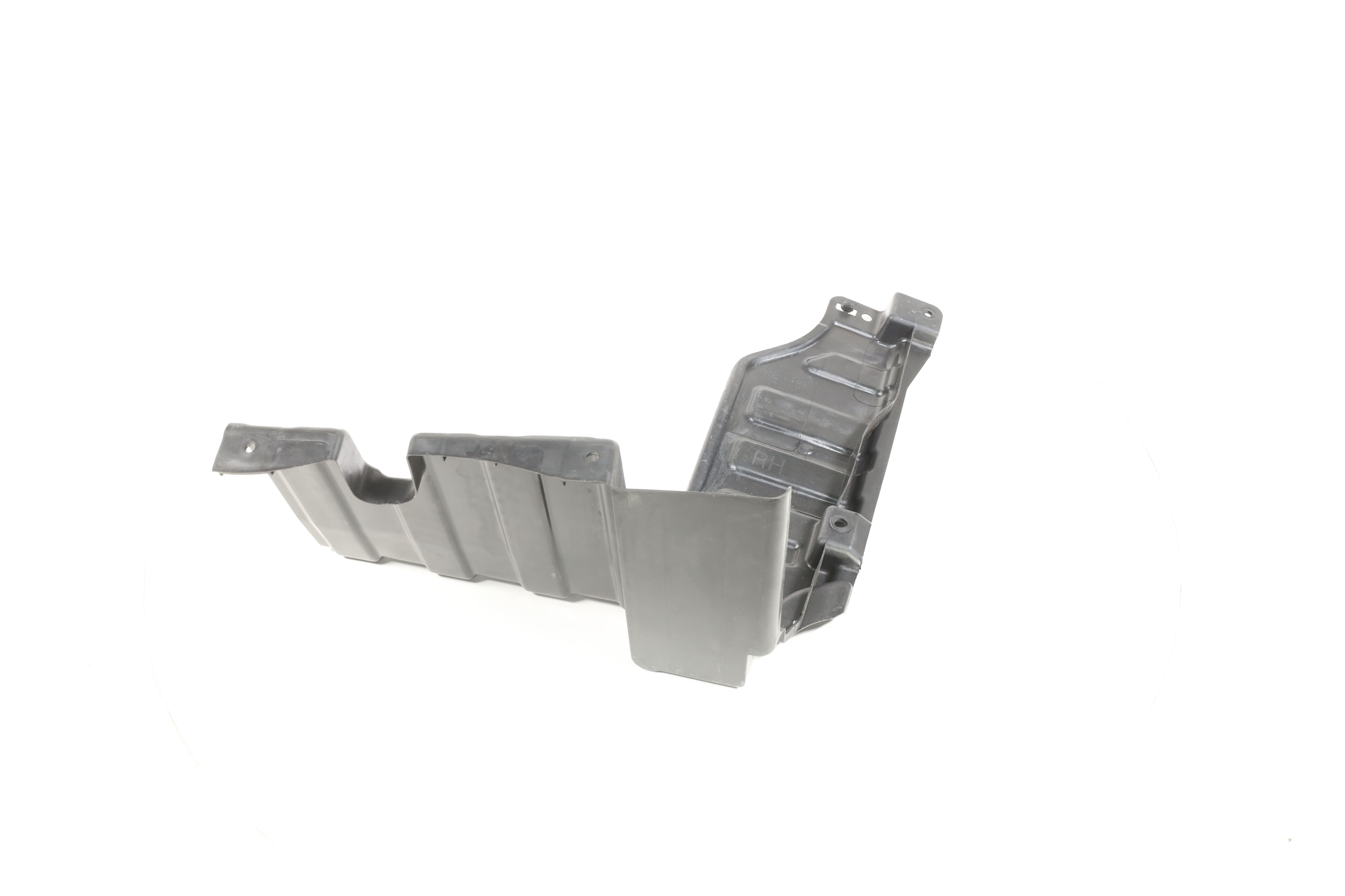 productPage.gallery.imageAlt 4