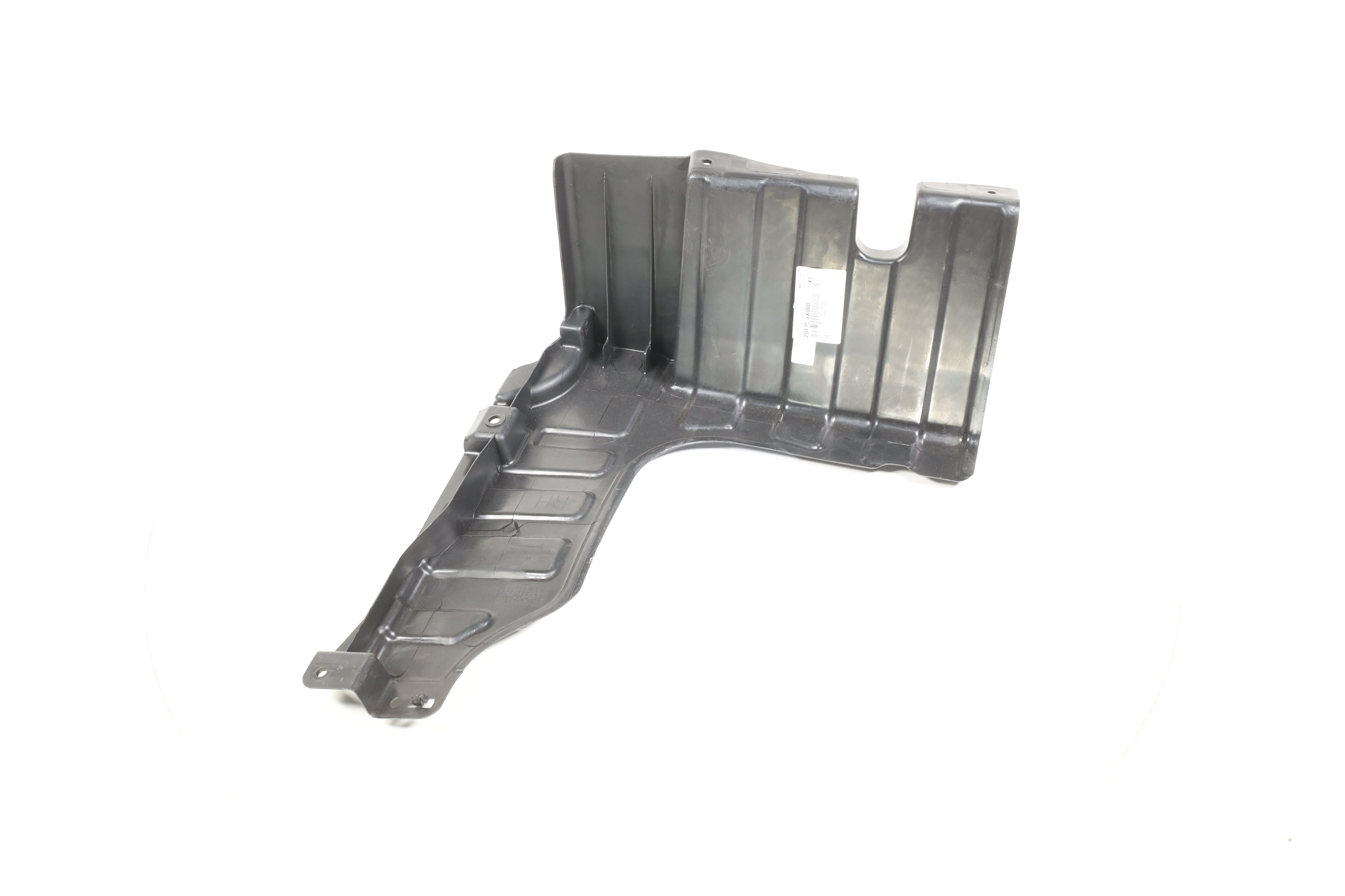 productPage.gallery.imageAlt 6