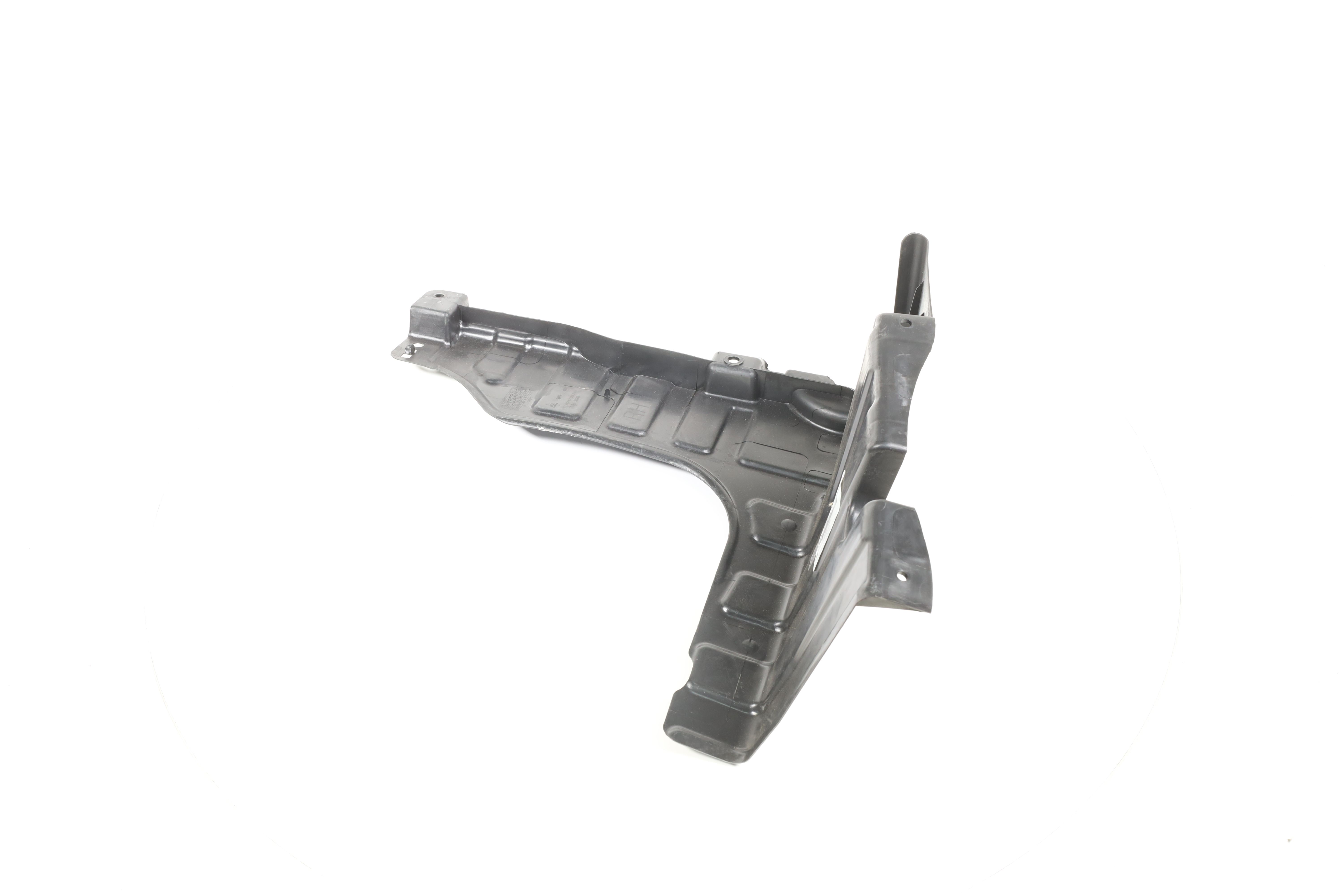 productPage.gallery.imageAlt 2