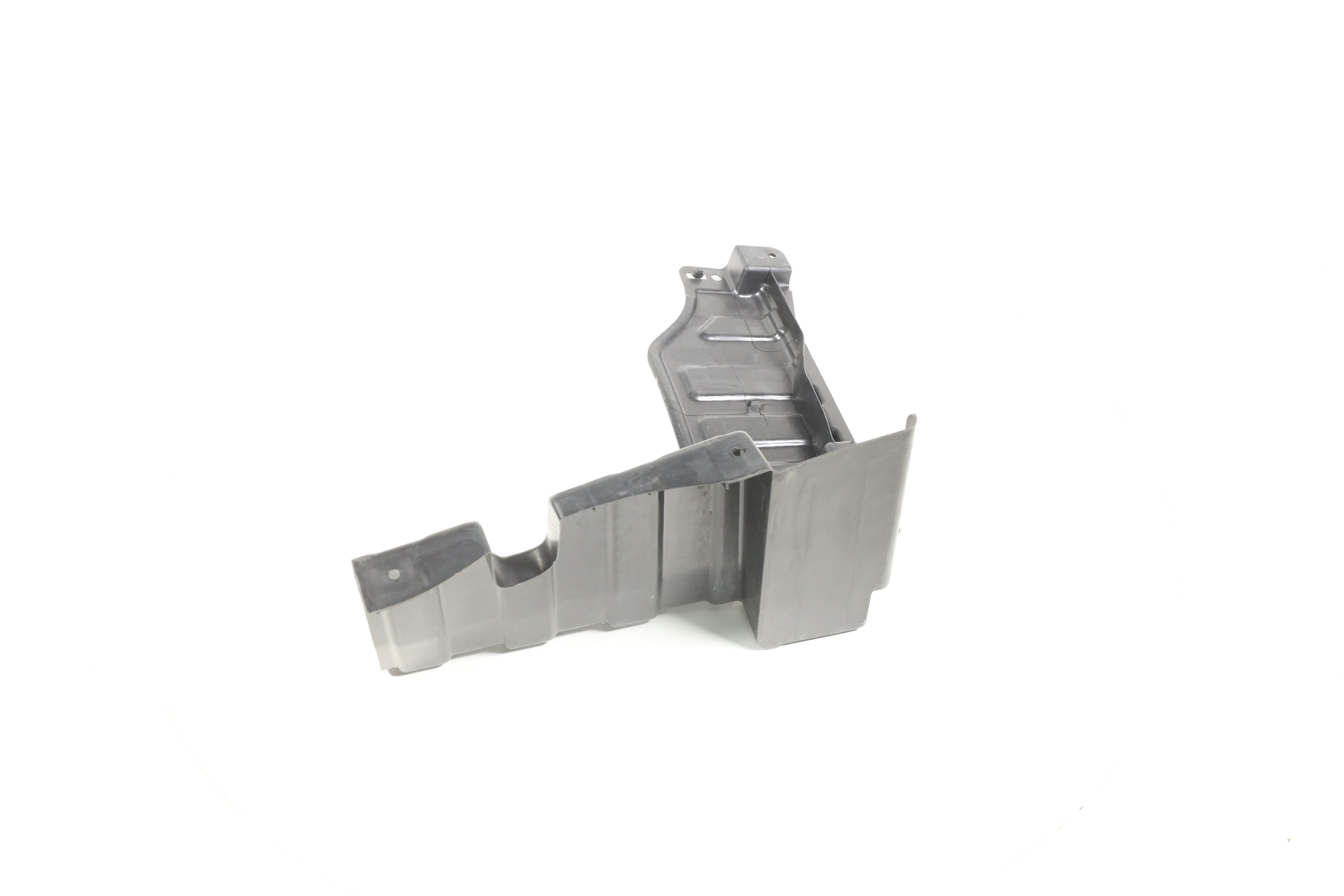 productPage.gallery.imageAlt 3