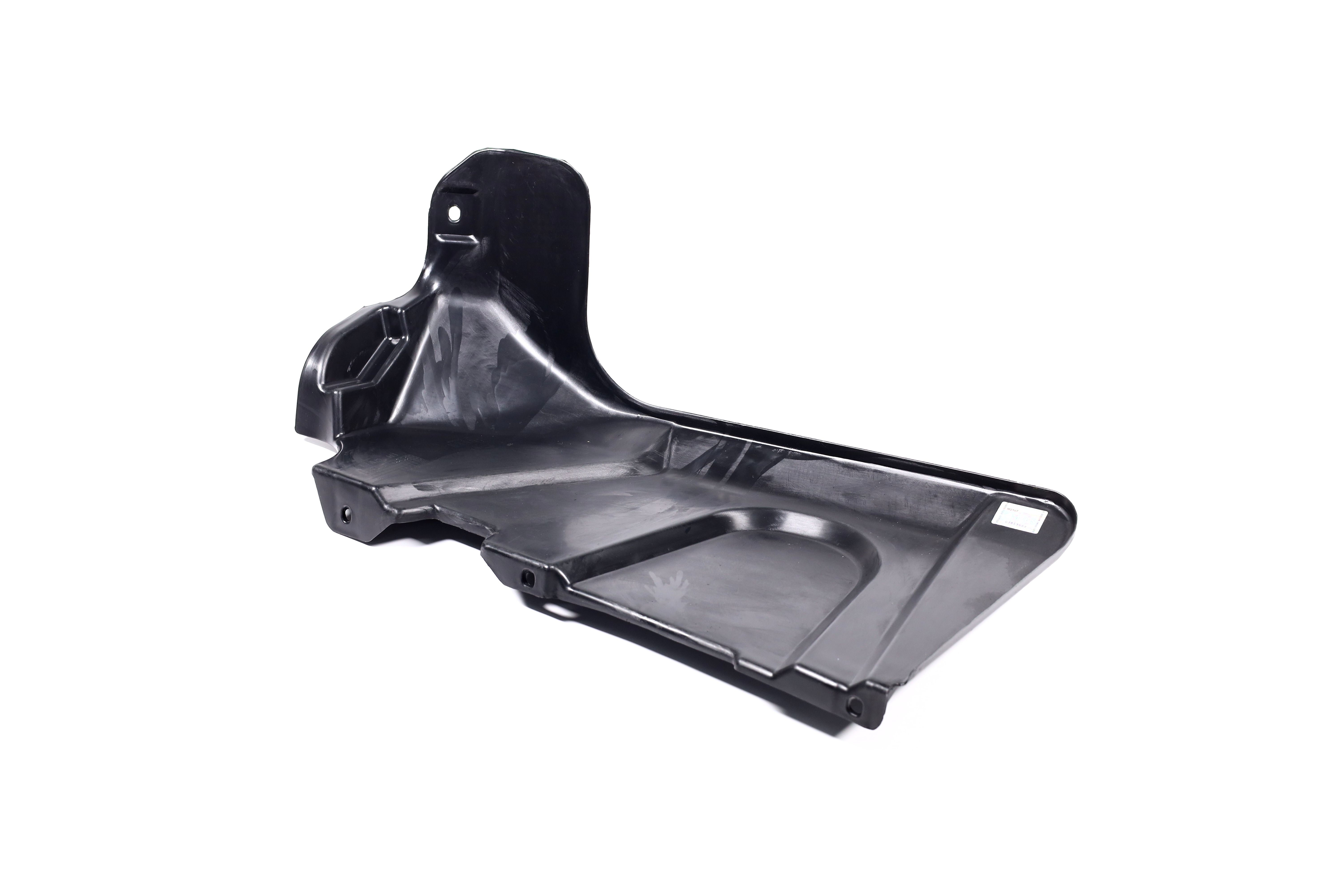 productPage.gallery.imageAlt 1