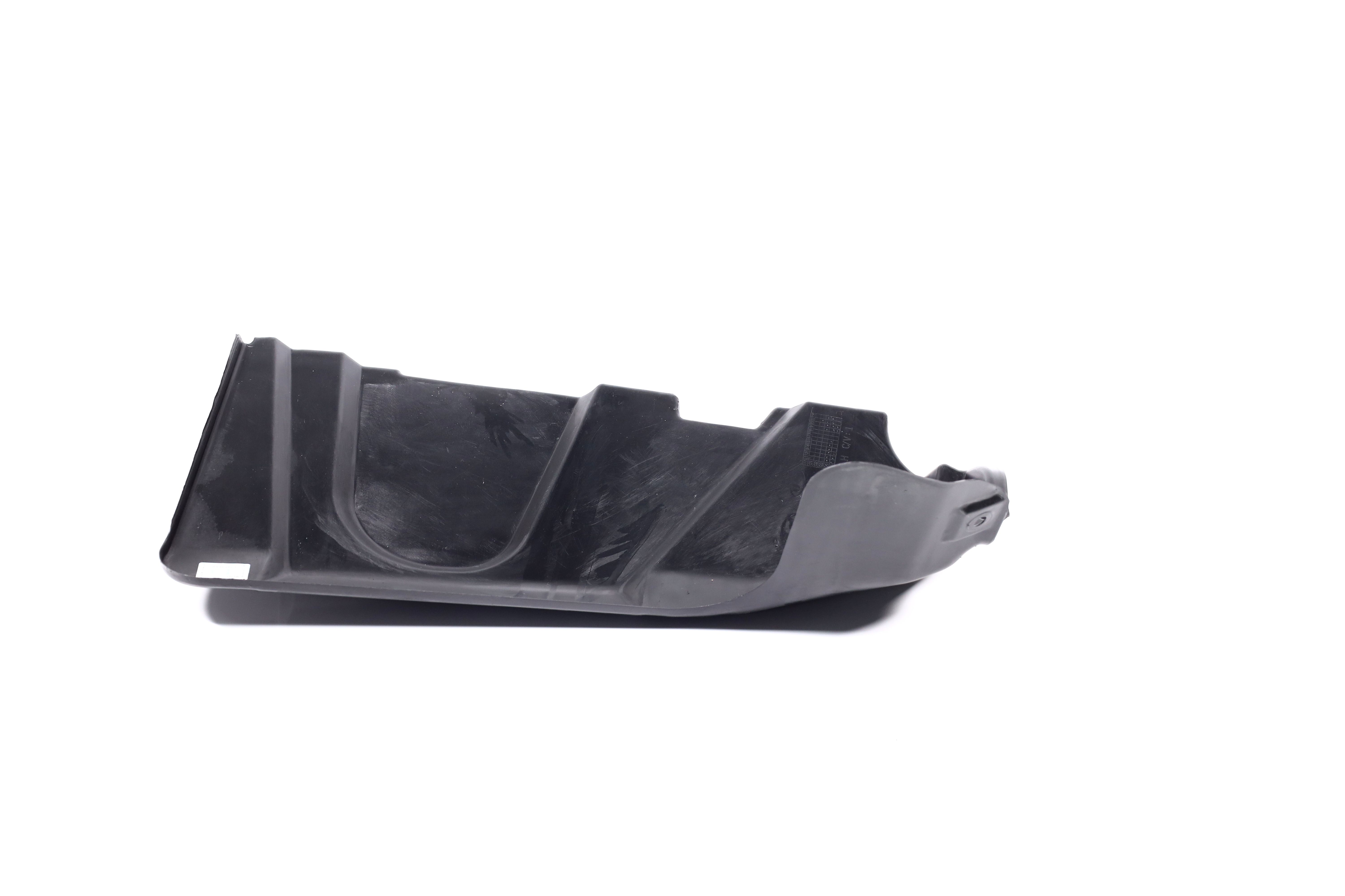 productPage.gallery.imageAlt 4