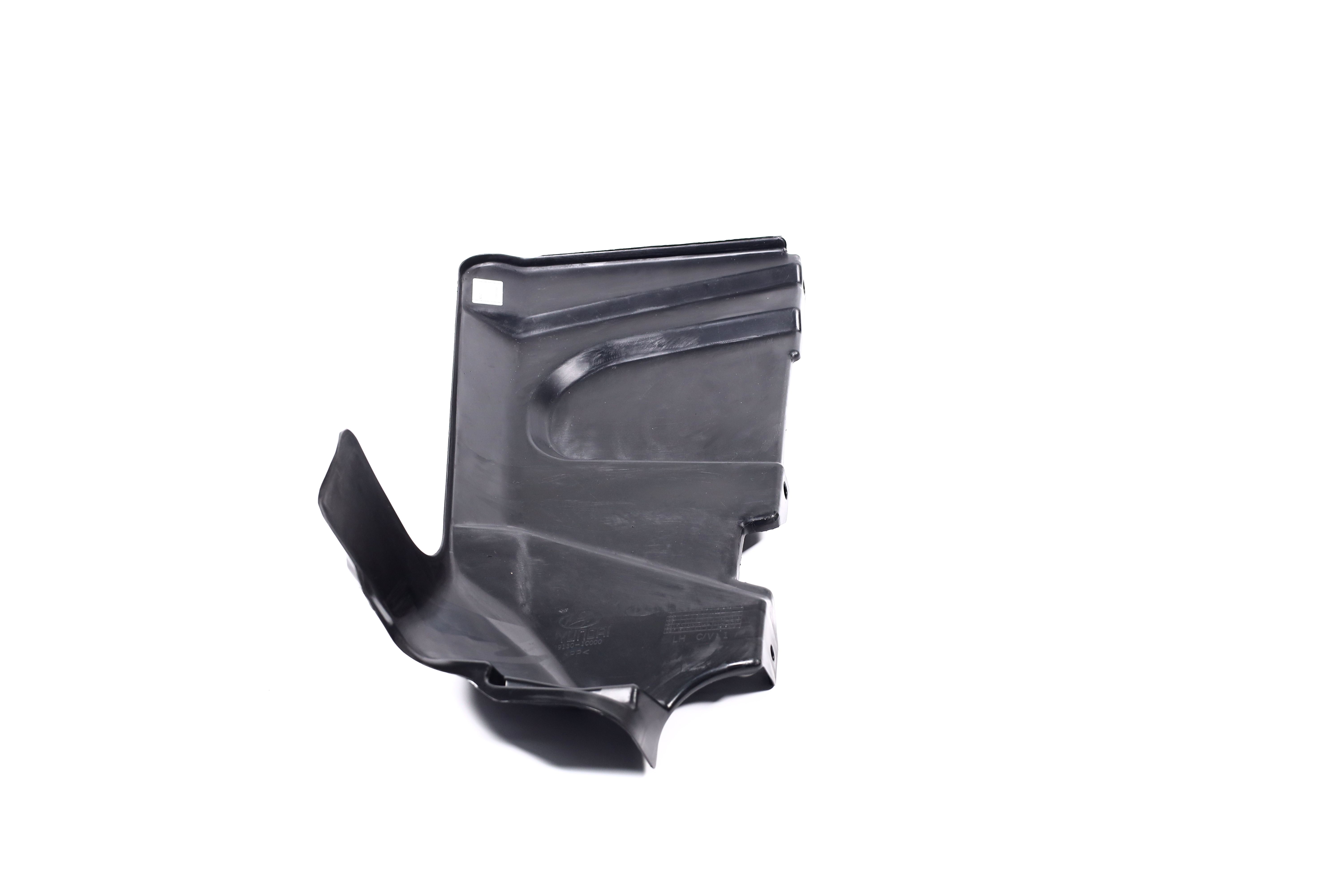 productPage.gallery.imageAlt 5