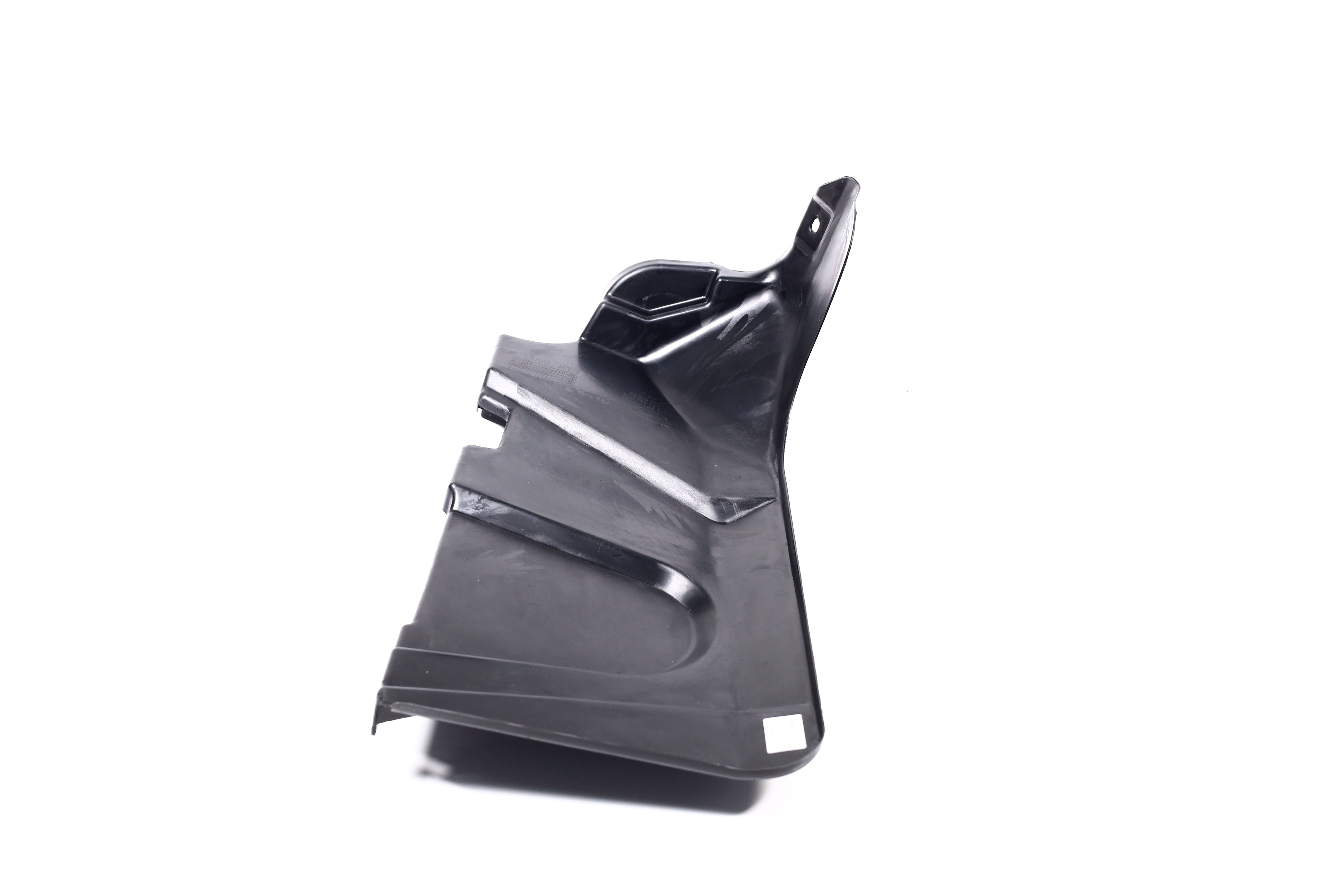 productPage.gallery.imageAlt 2