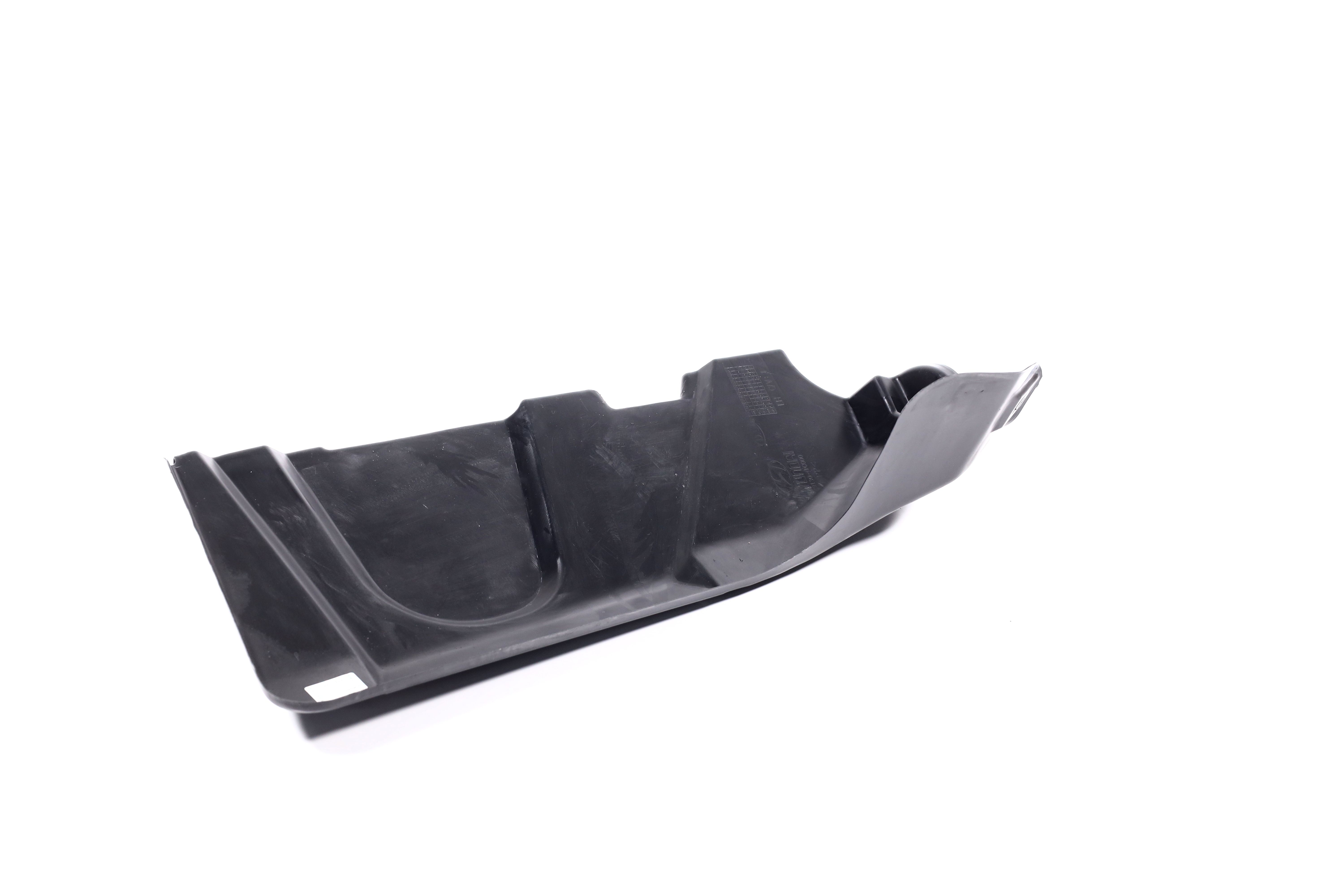 productPage.gallery.imageAlt 3