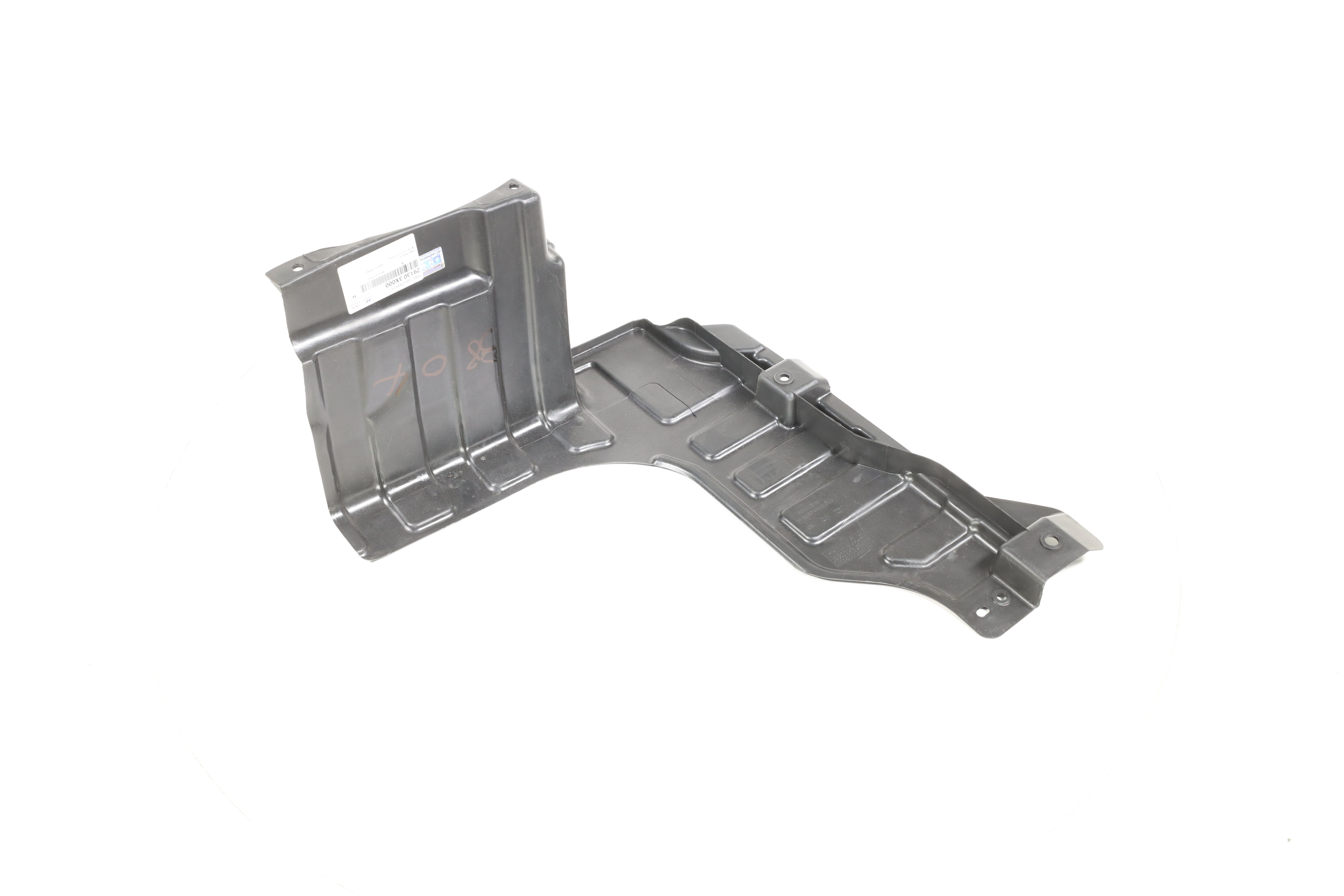 productPage.gallery.imageAlt 1