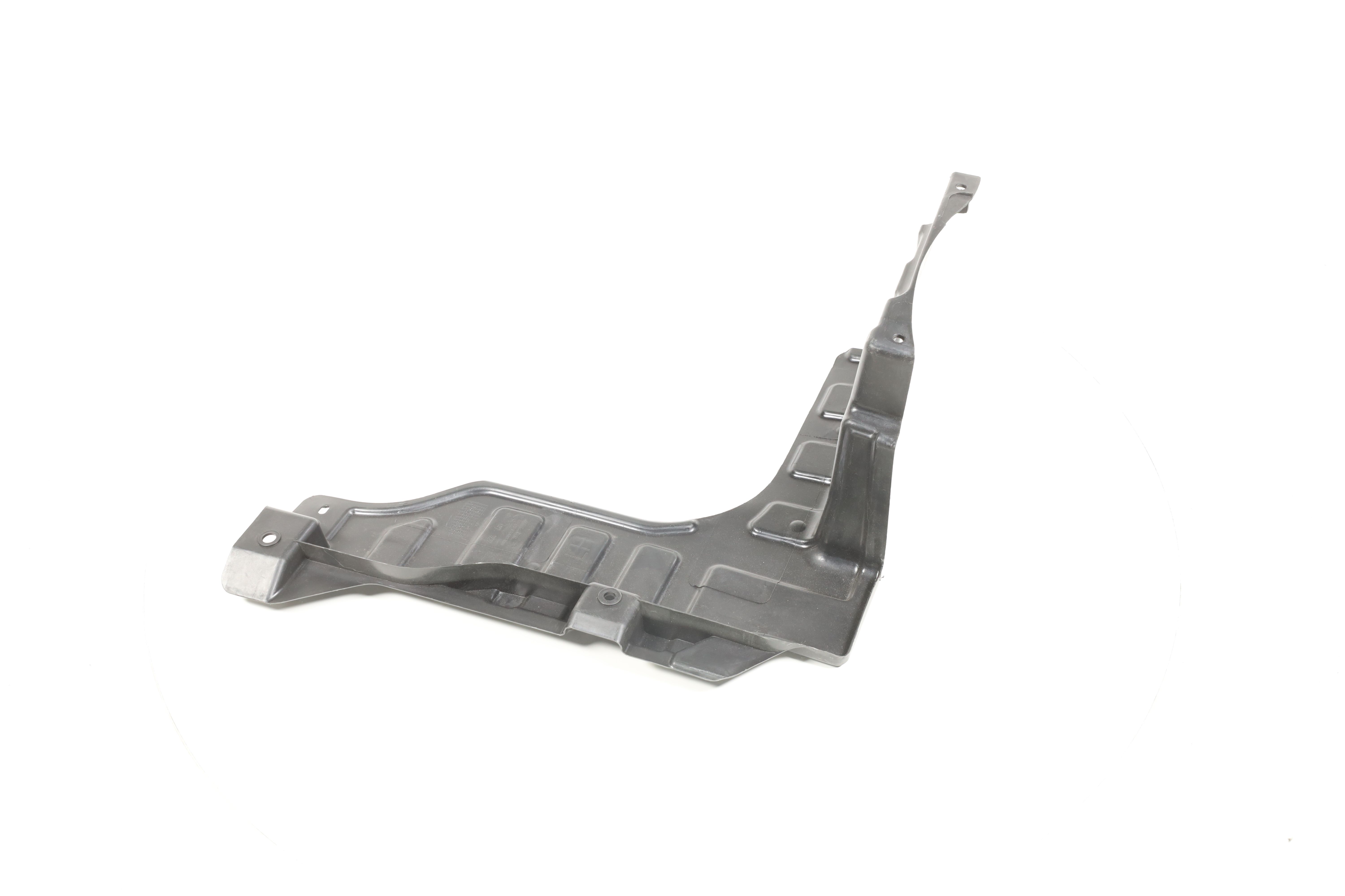 productPage.gallery.imageAlt 4