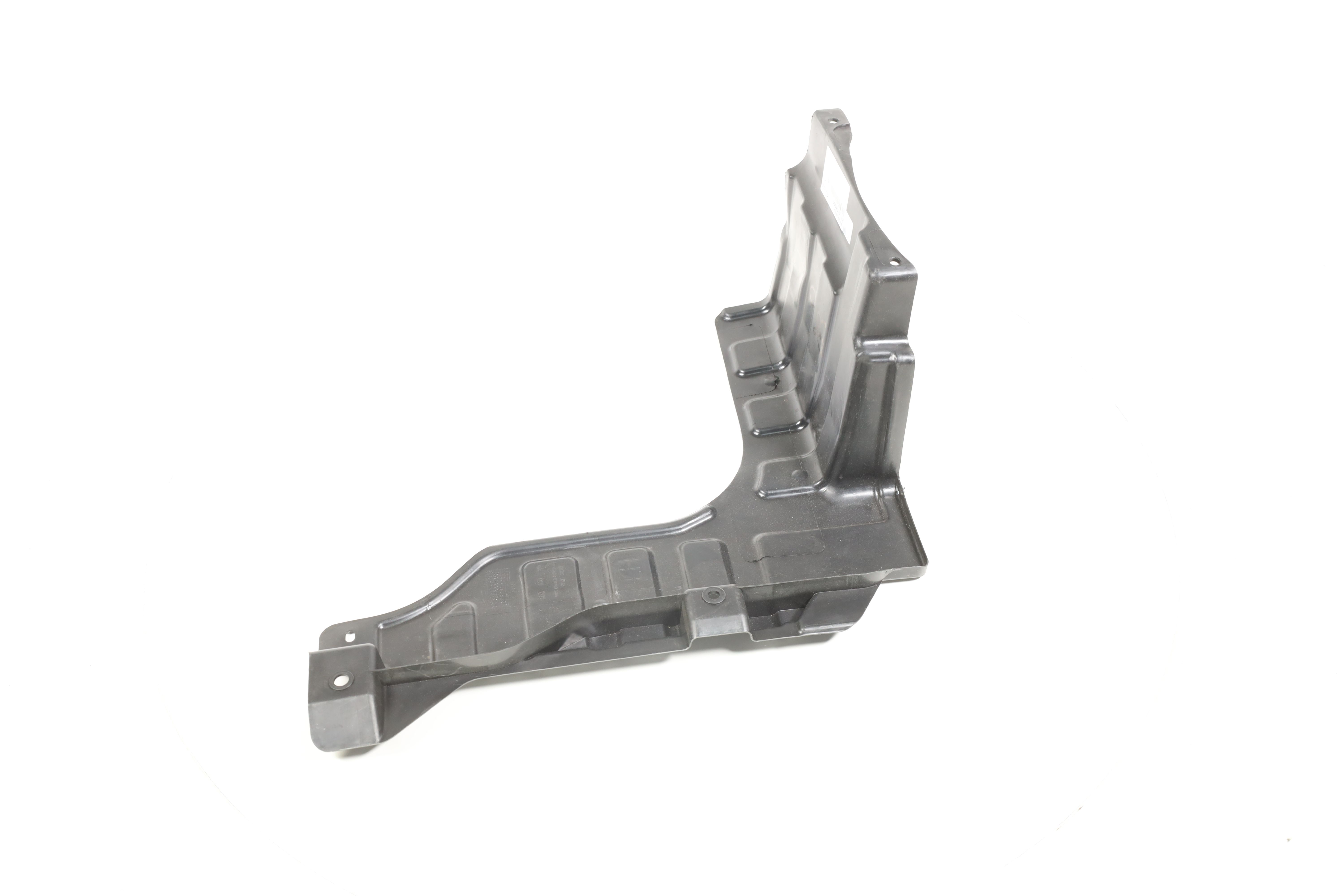 productPage.gallery.imageAlt 3