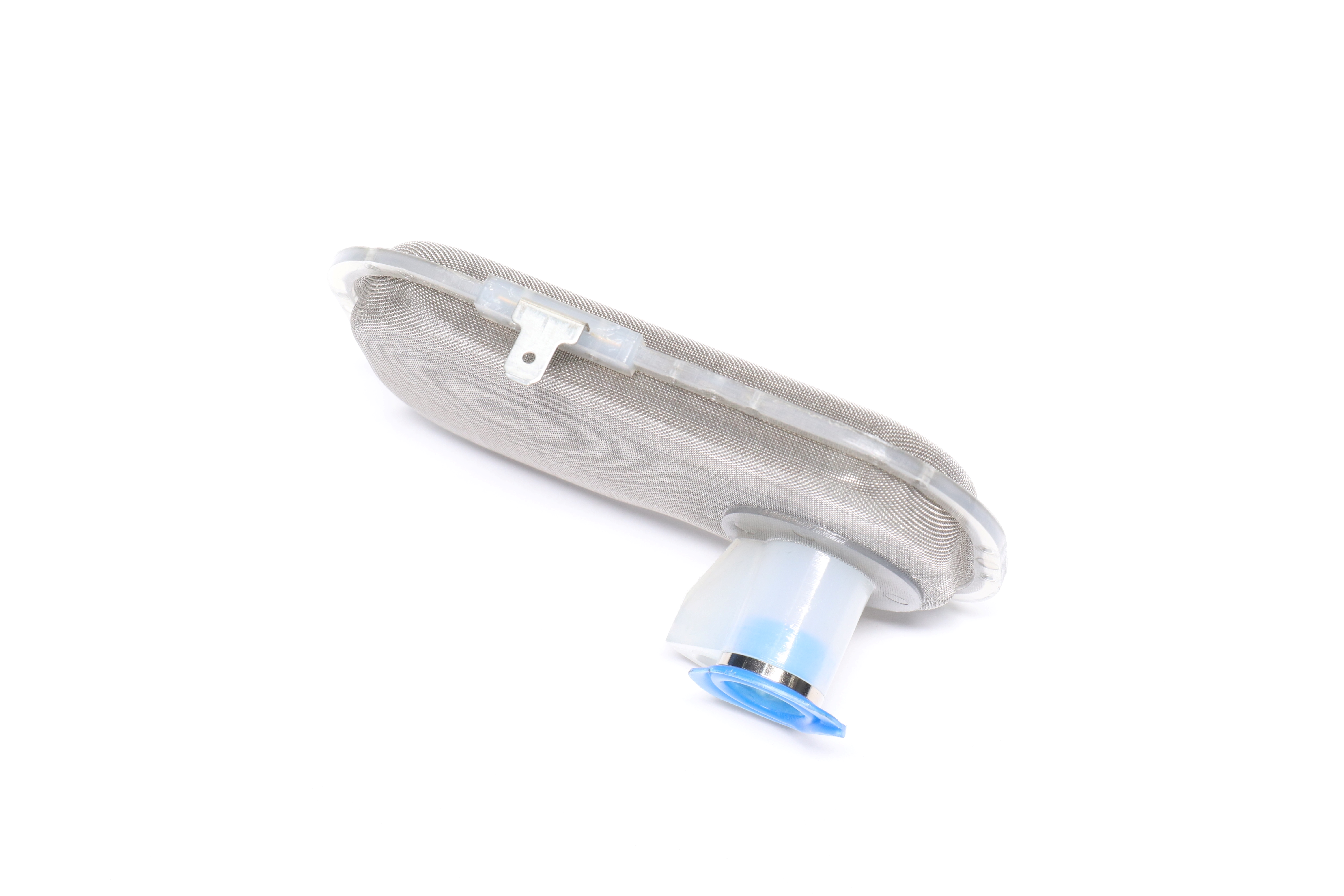 Зображення 5