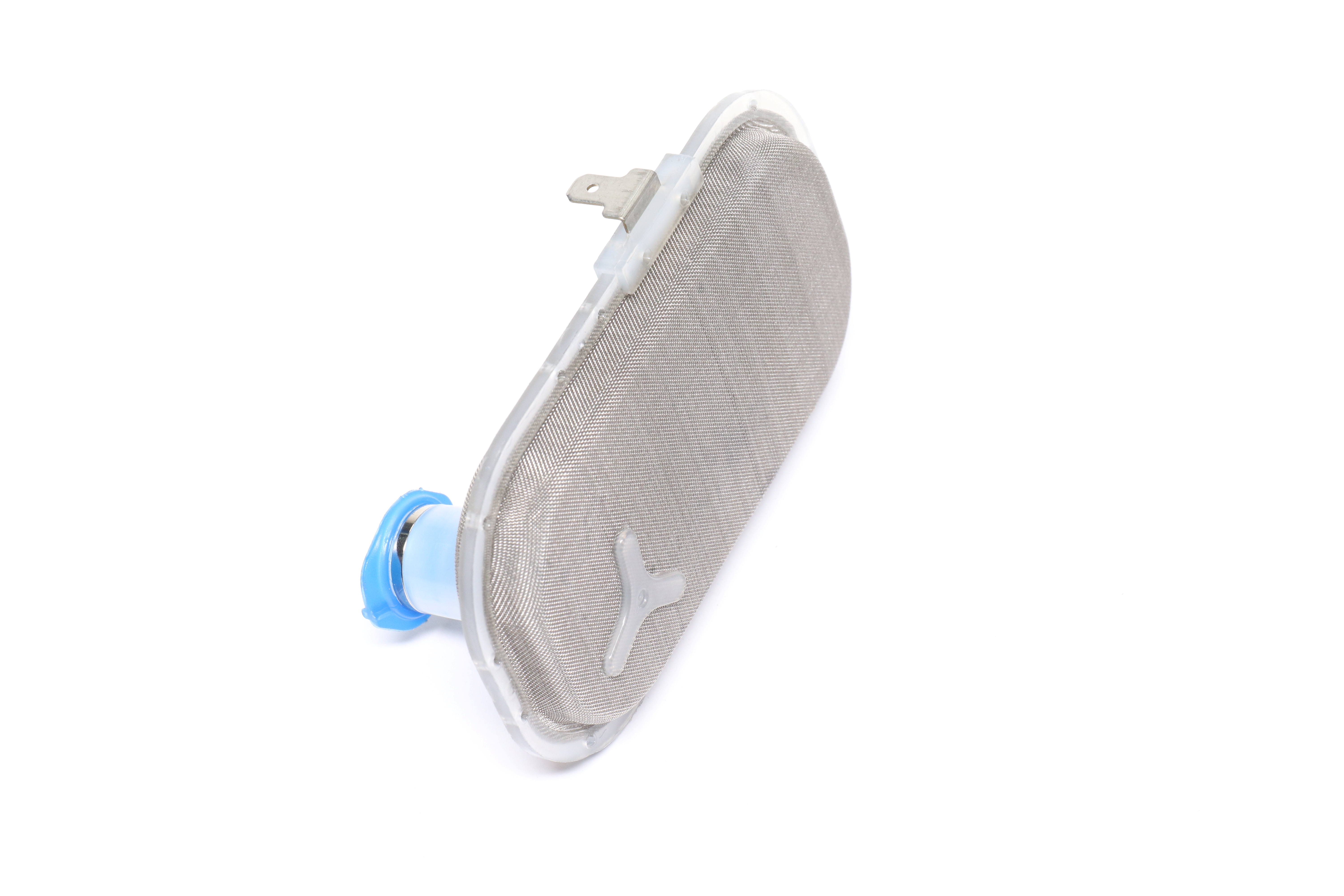 Зображення 6