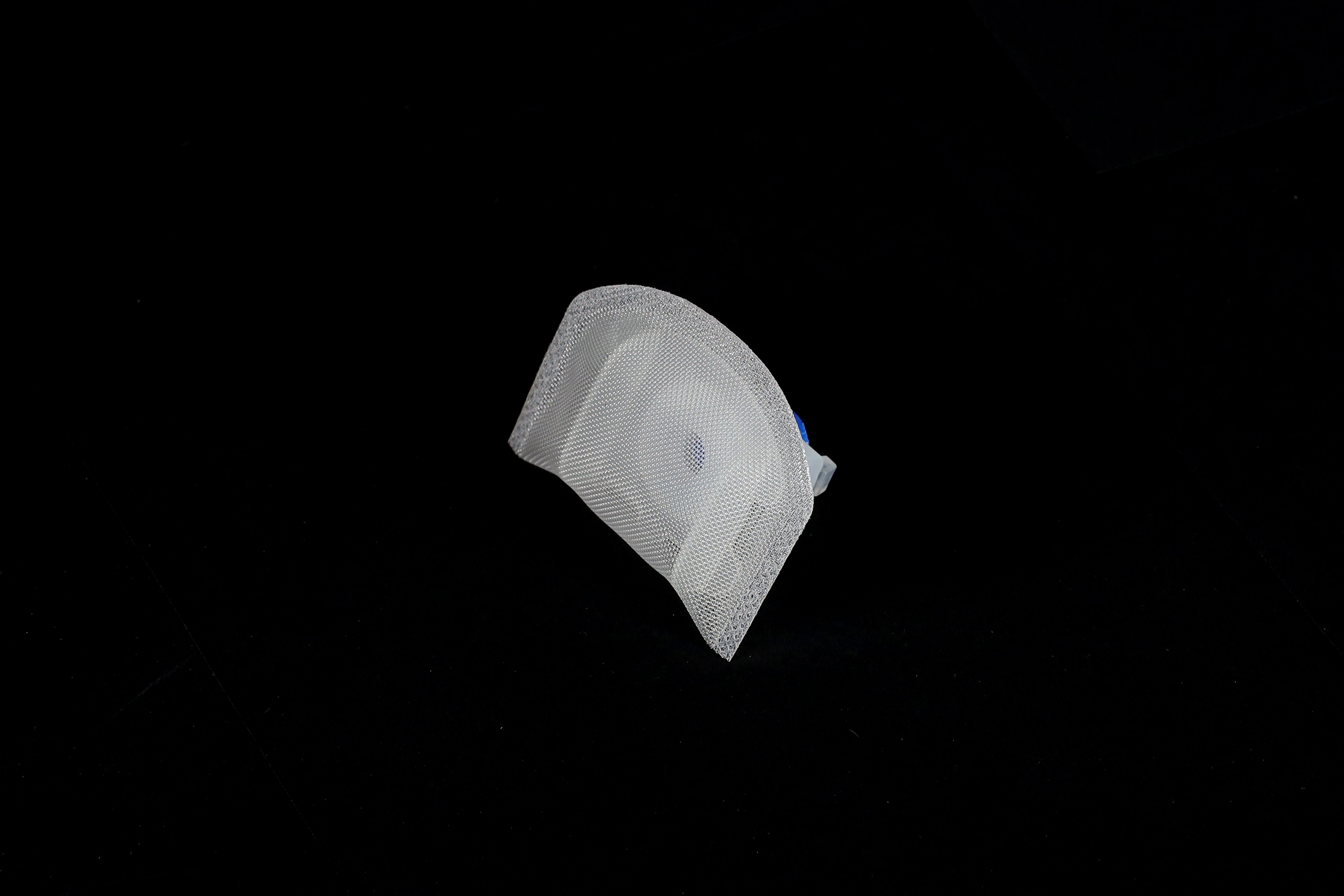 productPage.gallery.imageAlt 6