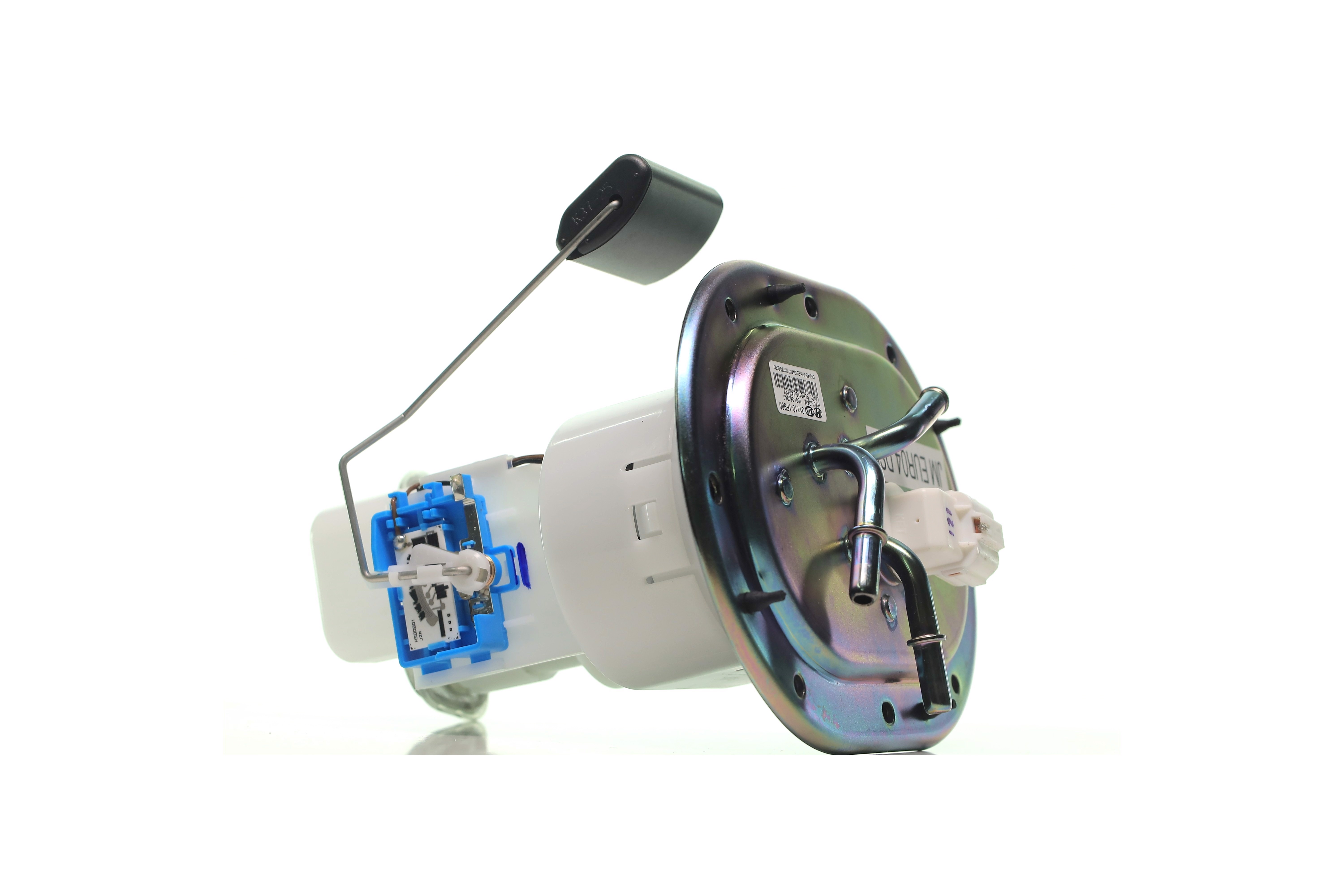 Зображення 1