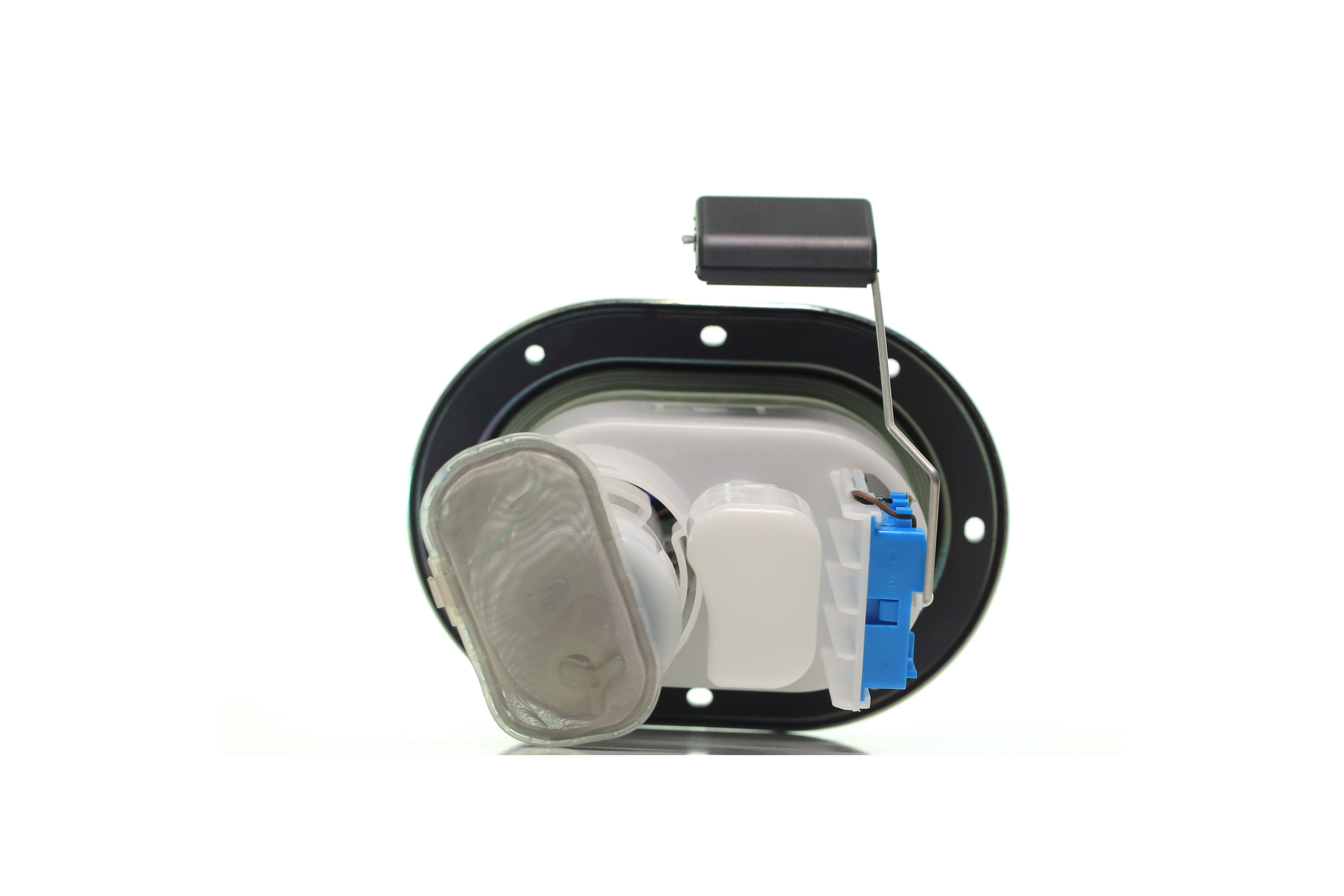 Зображення 5