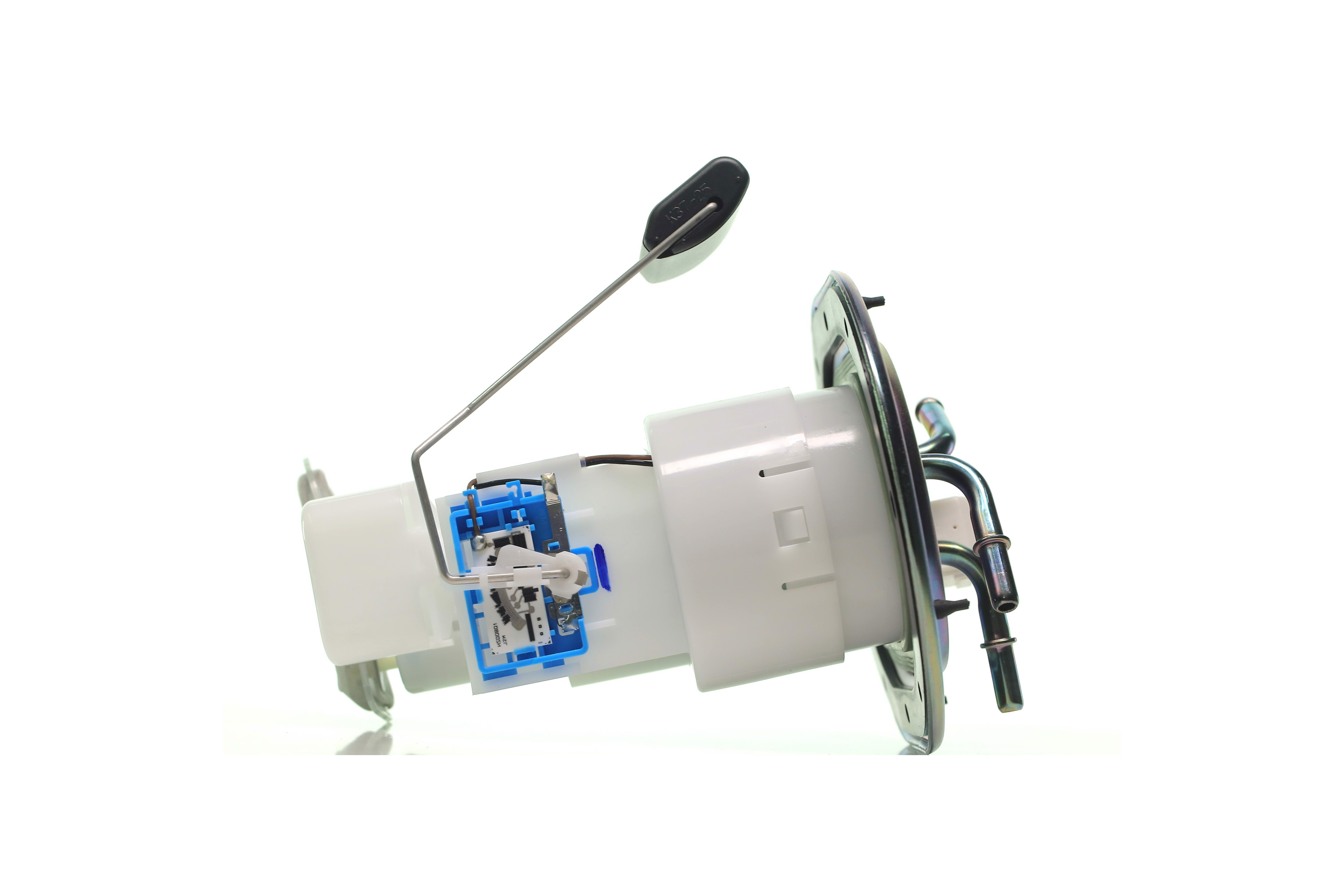 Зображення 6