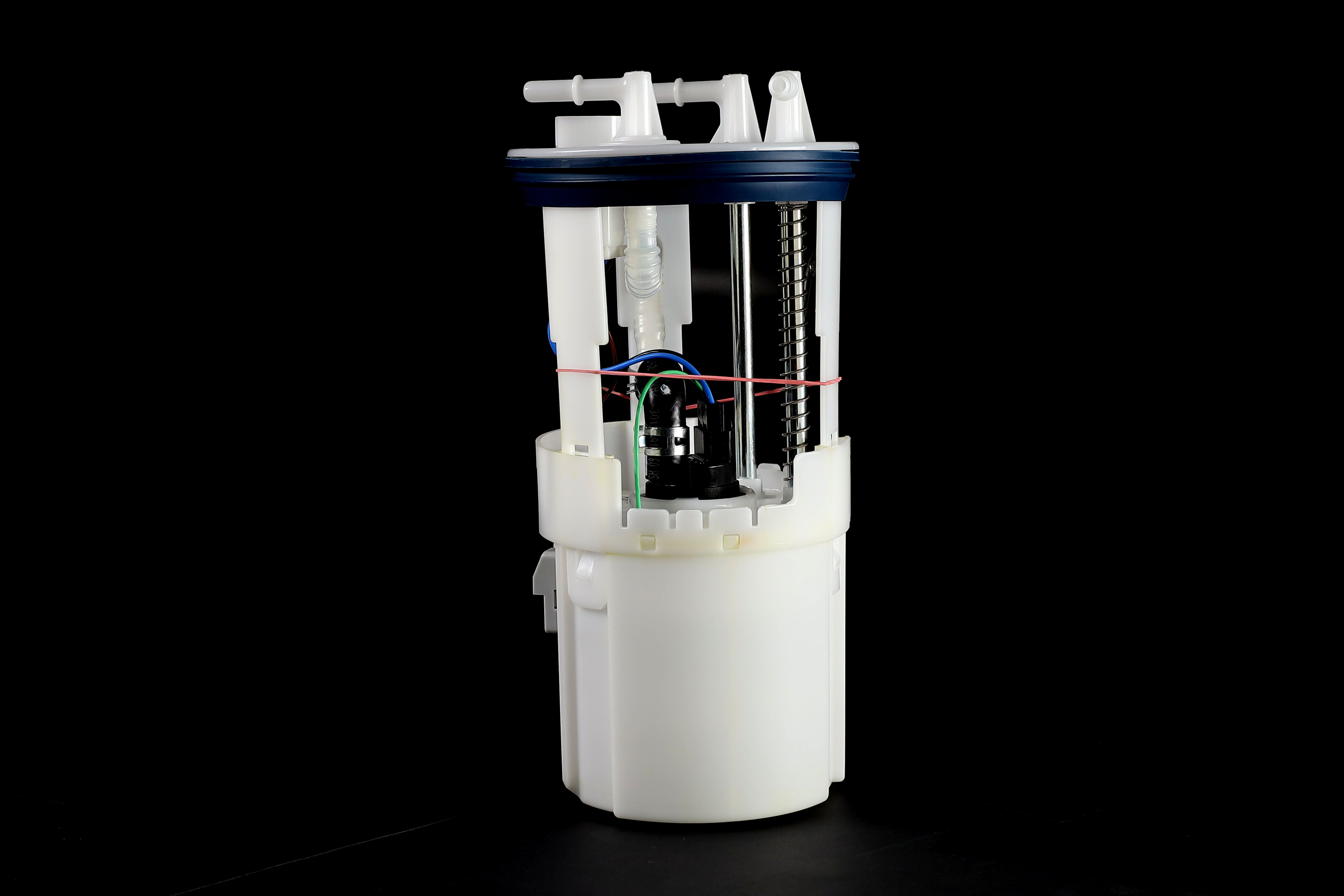 Зображення 5