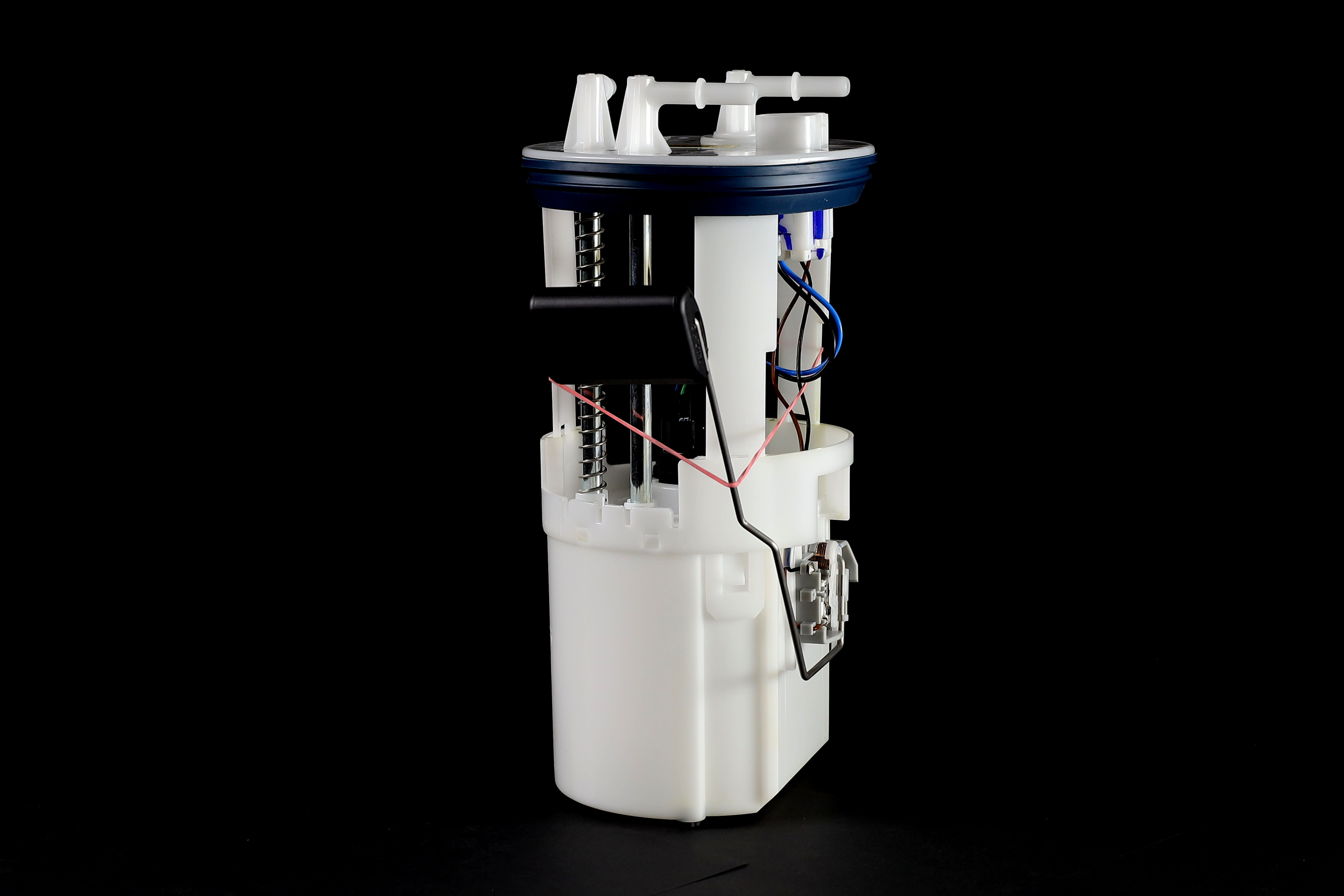 Зображення 2