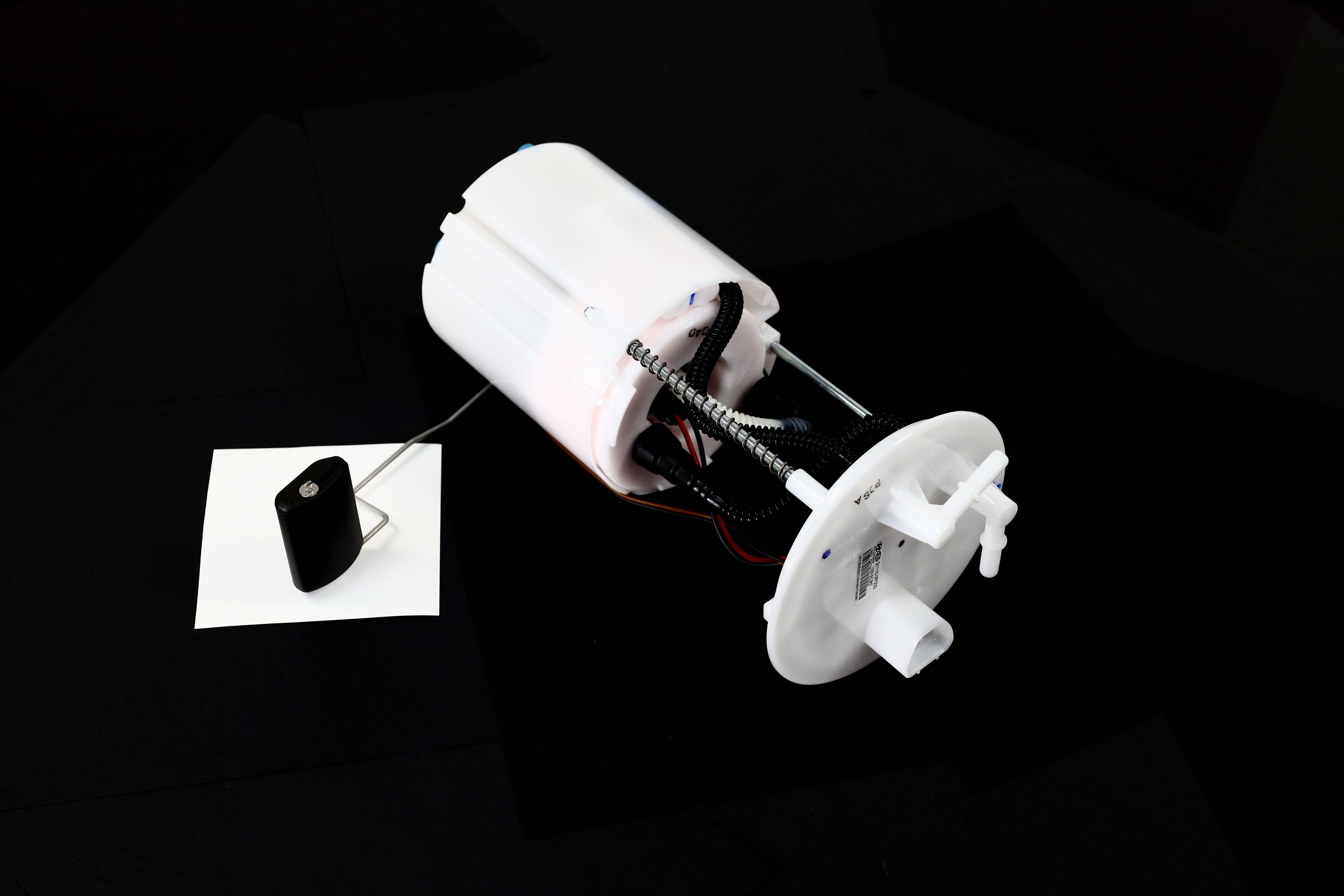 Зображення 1